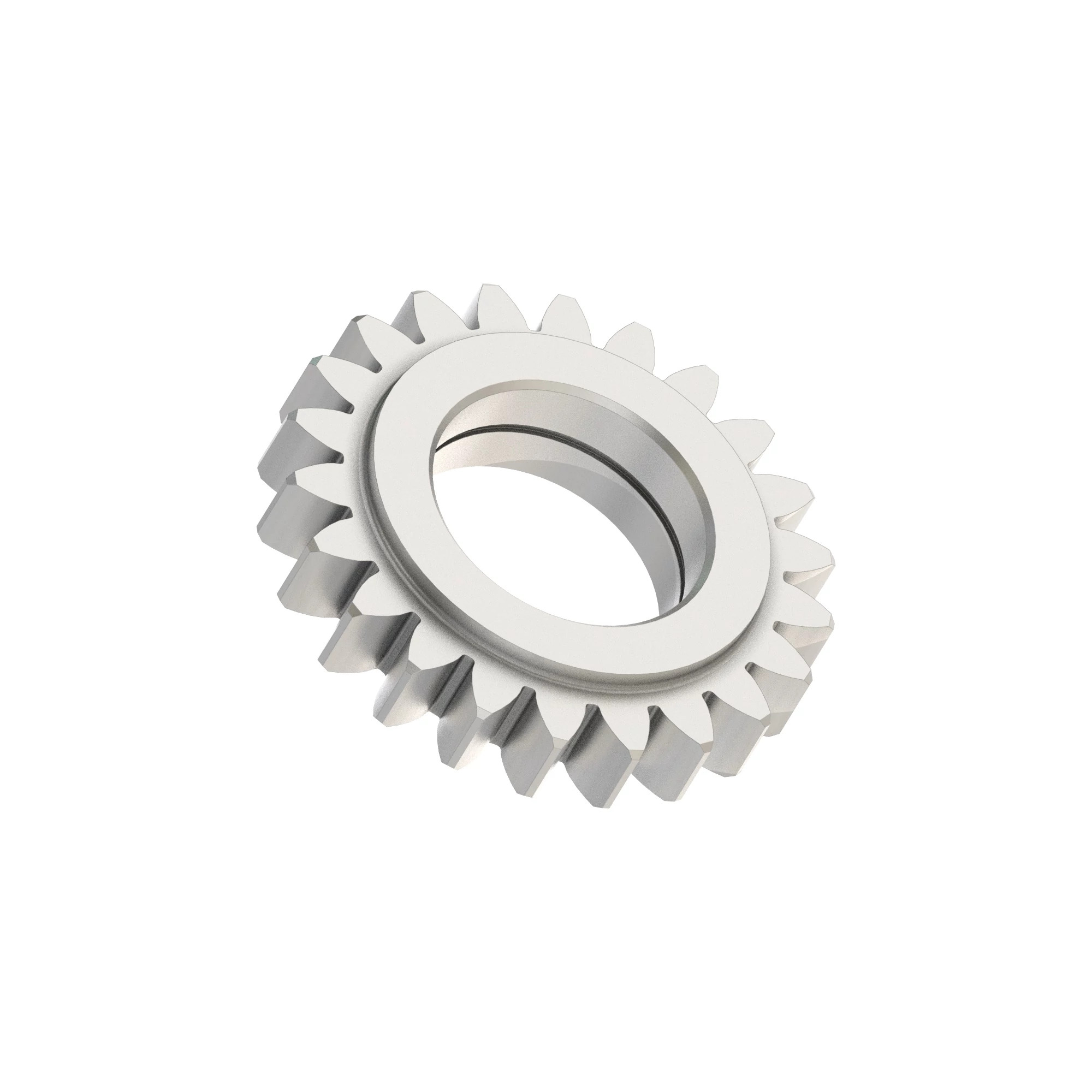 ⚙️ Z74978: Engranaje Loco John Deere 🚜✅ | Compra Directa 🛒