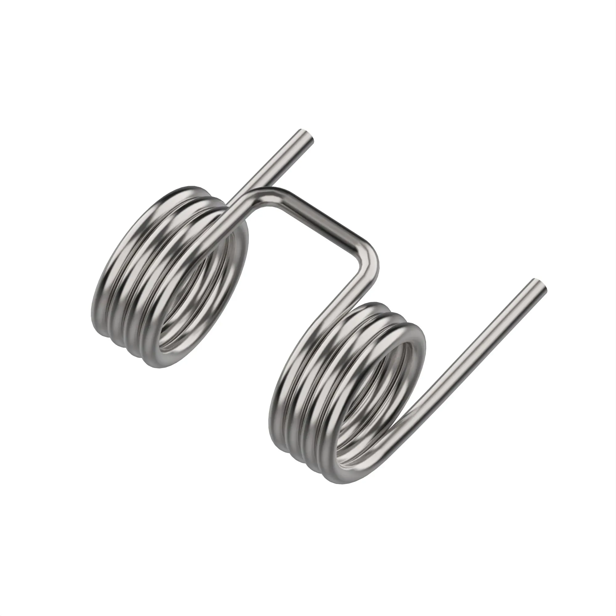 John Deere Torsion Spring - L156439