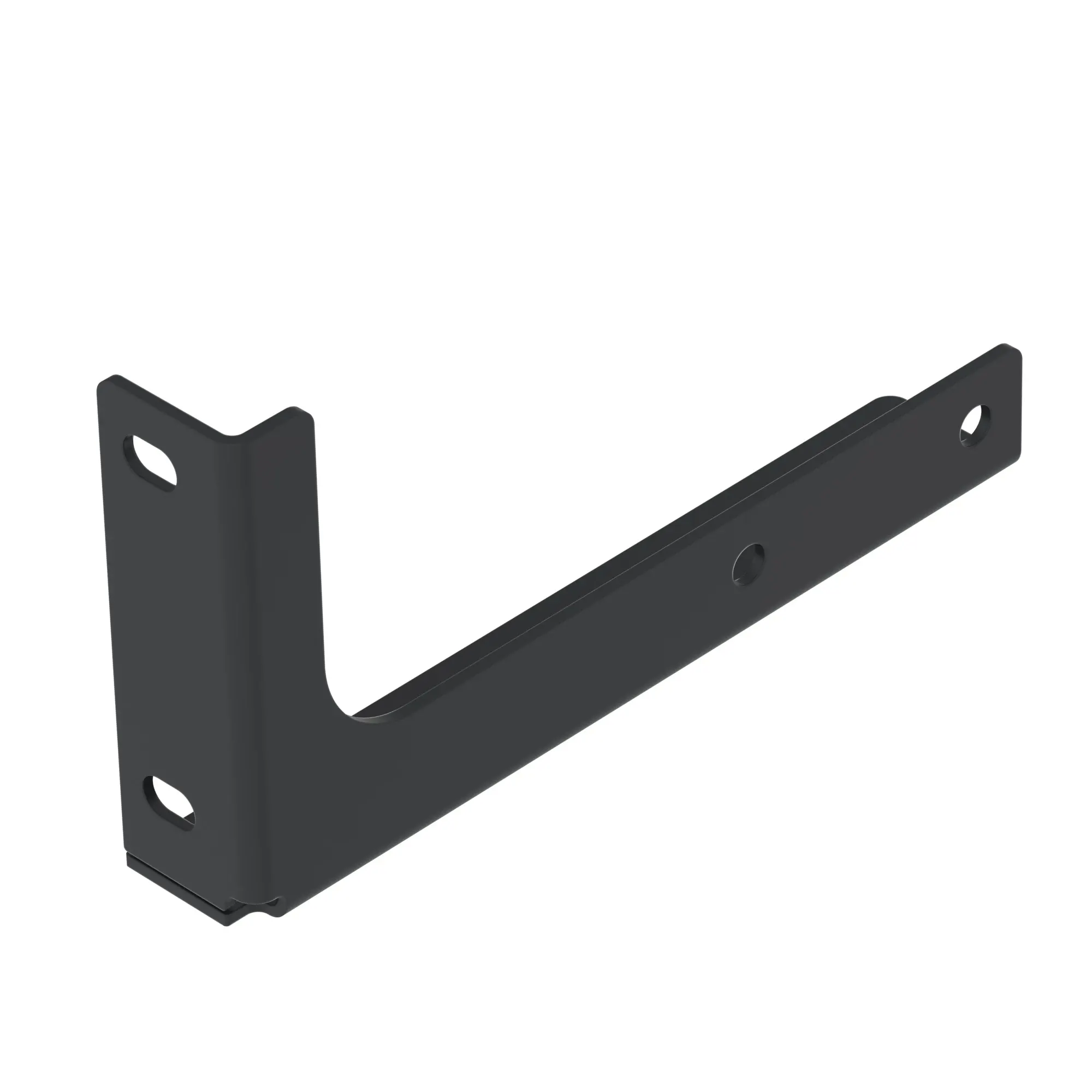 Bracket