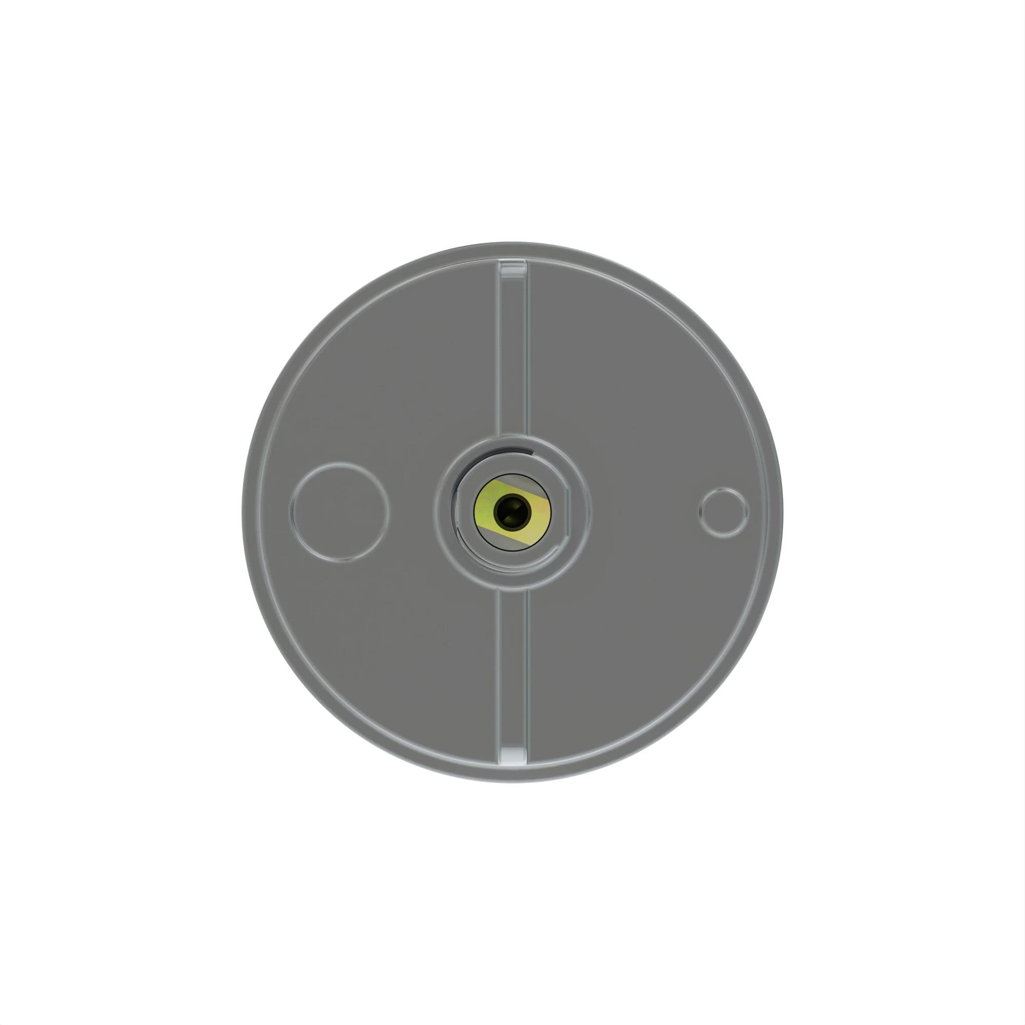 ROTARY SWITCH, ROTARY SWITCH, LIGHT