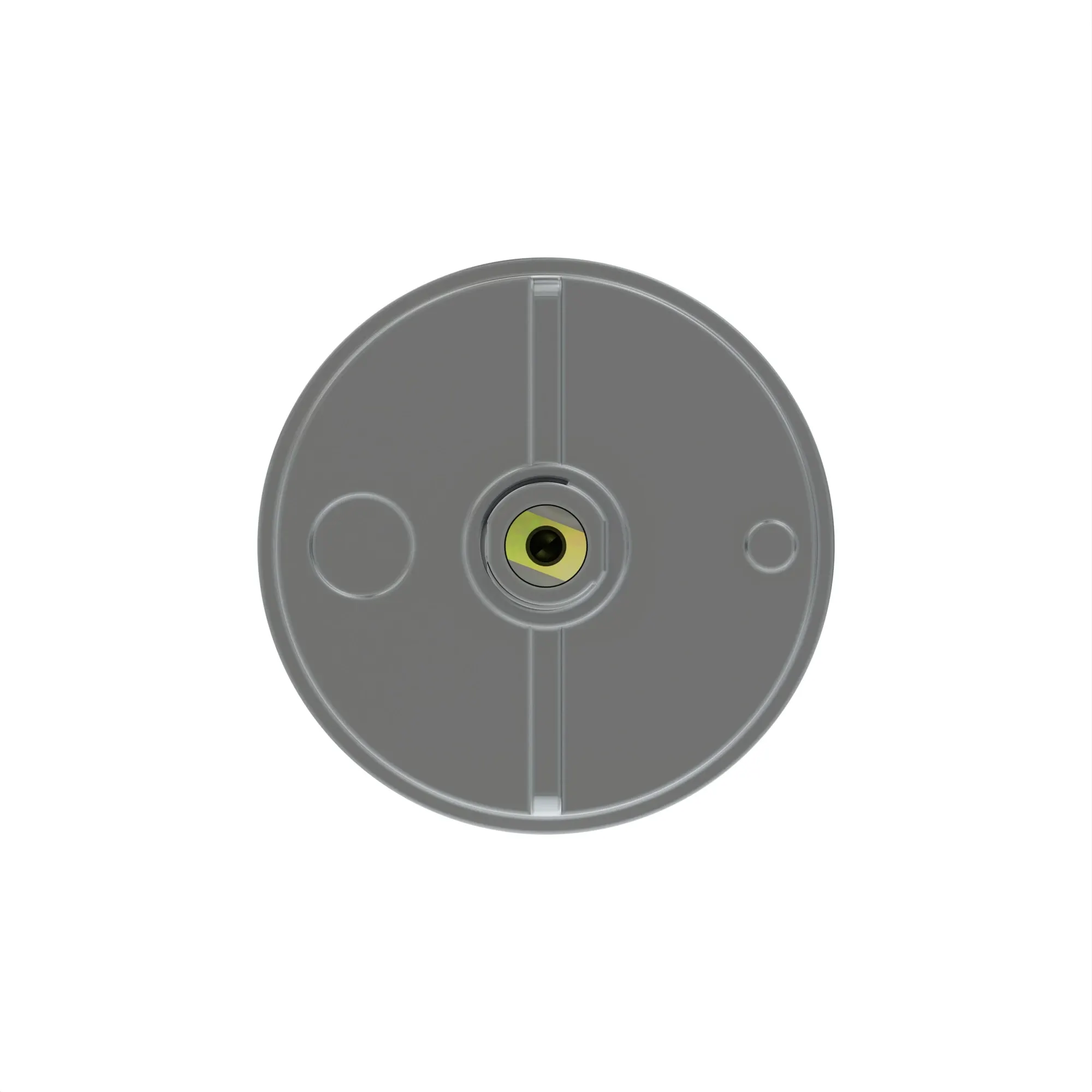 ROTARY SWITCH, ROTARY SWITCH, LIGHT