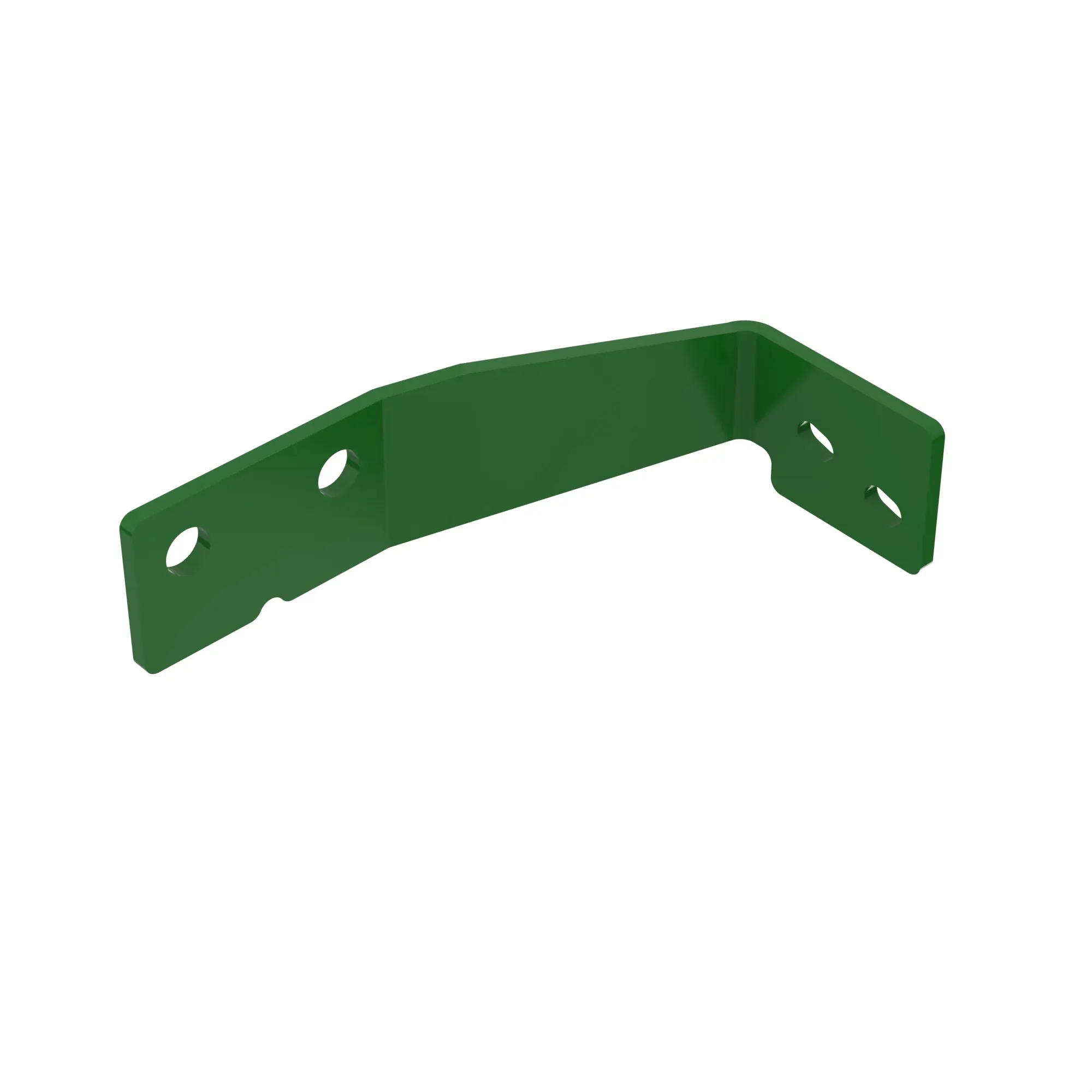 John Deere Bracket - KK85570