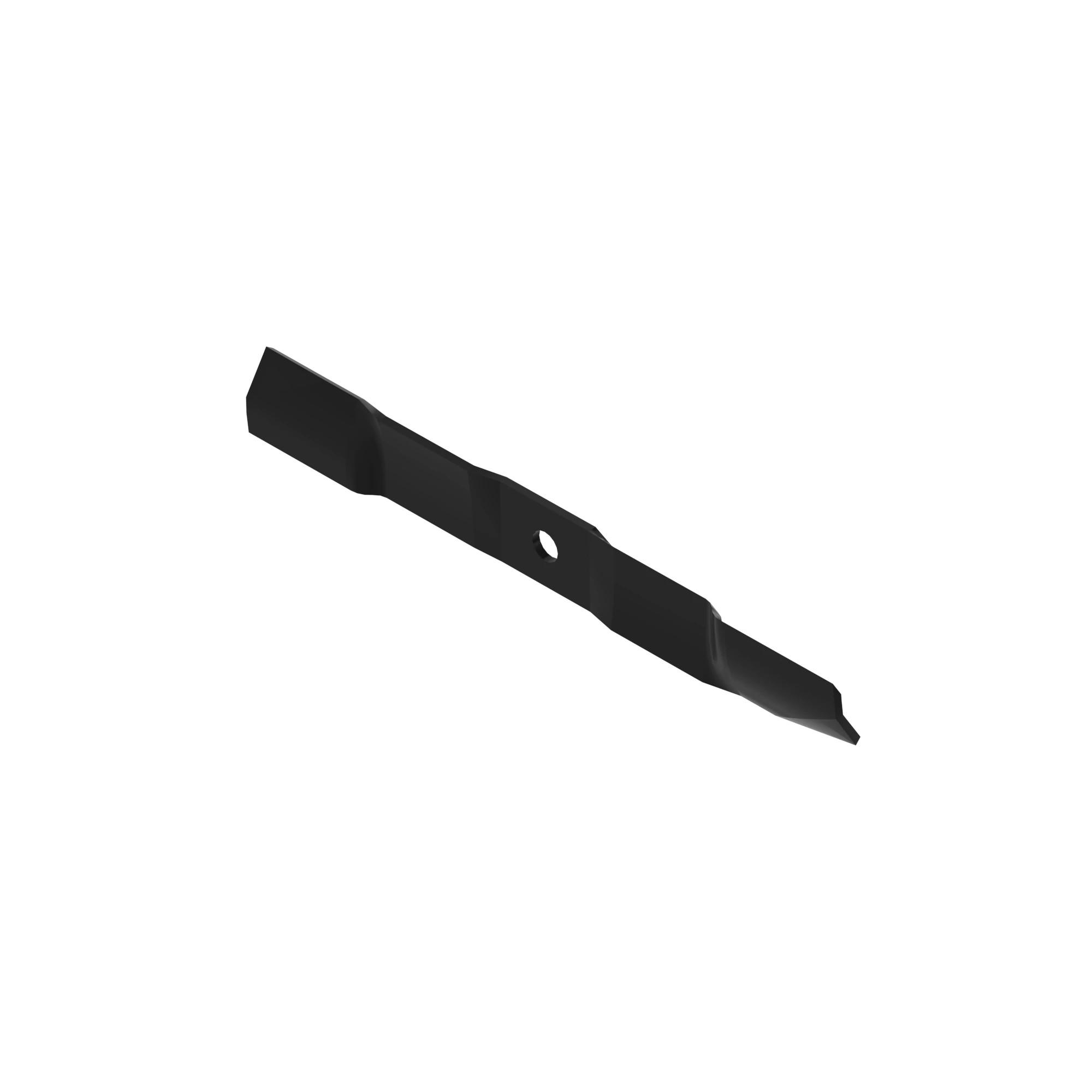 BLADE, MULCH (60"-COM)