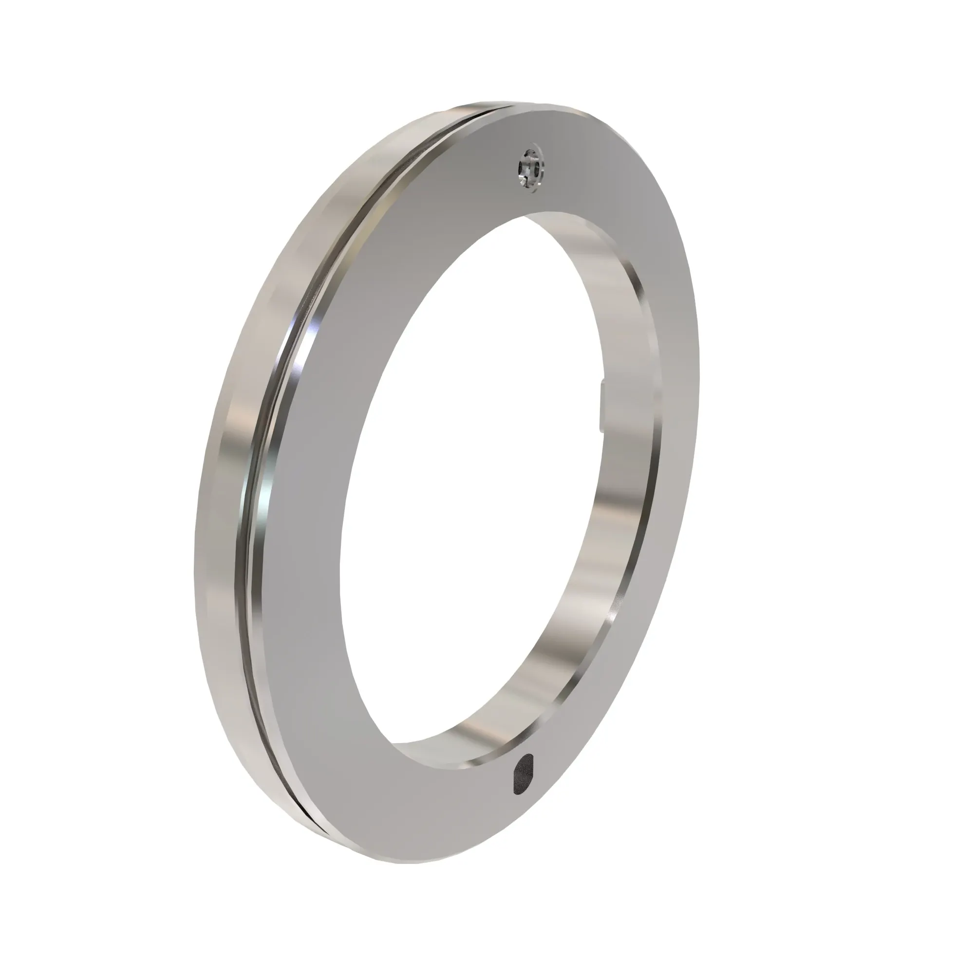 Pistons