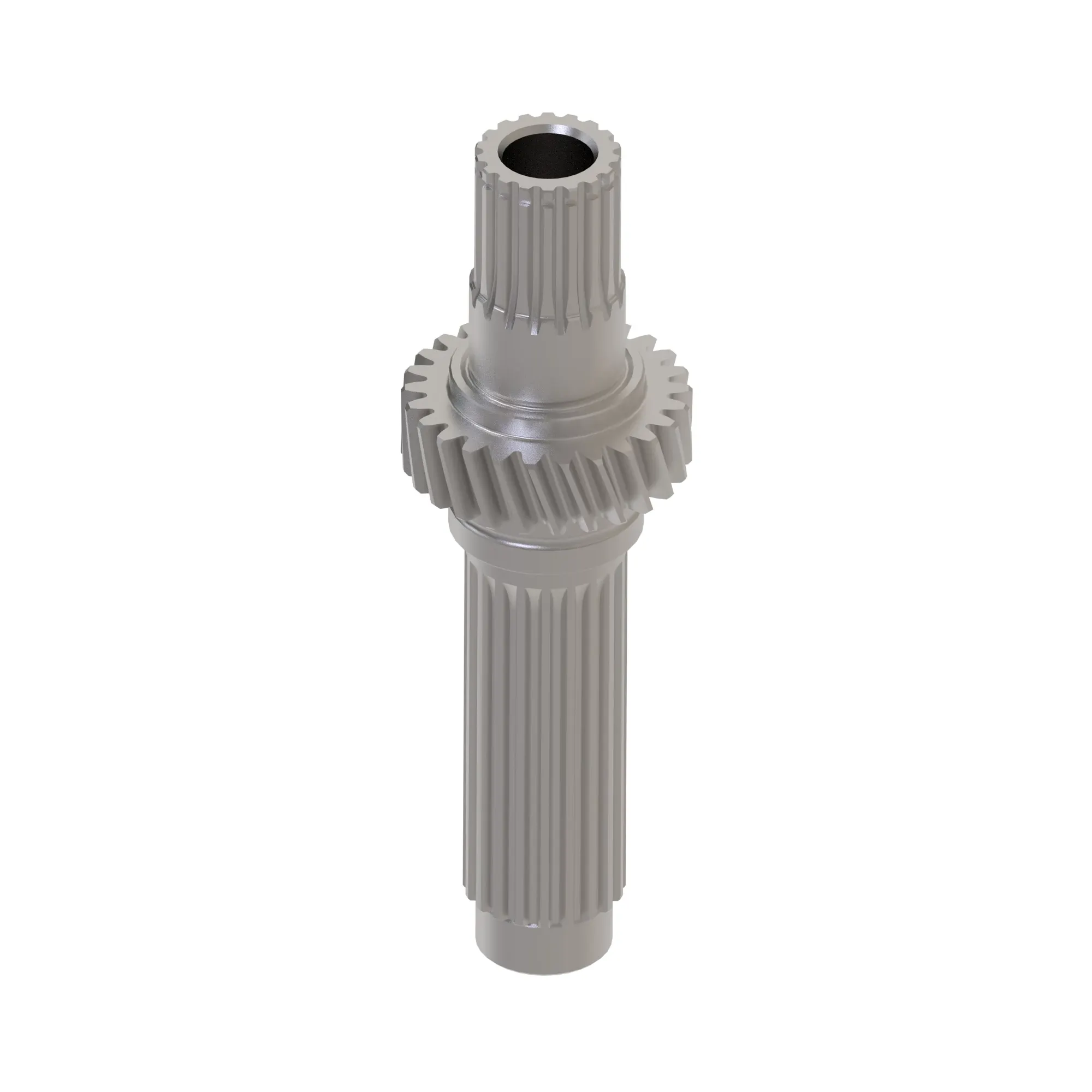 John Deere Pinion Shaft - SU43596