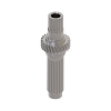 John Deere Pinion Shaft - SU43596