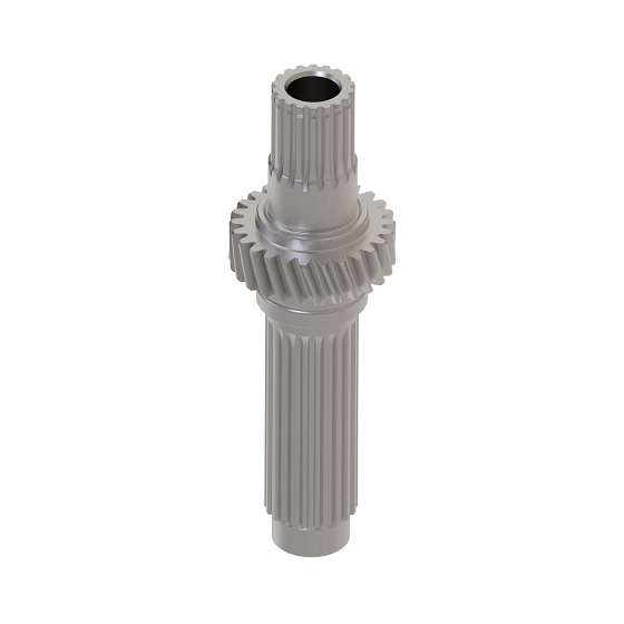 John Deere Pinion Shaft - SU43596