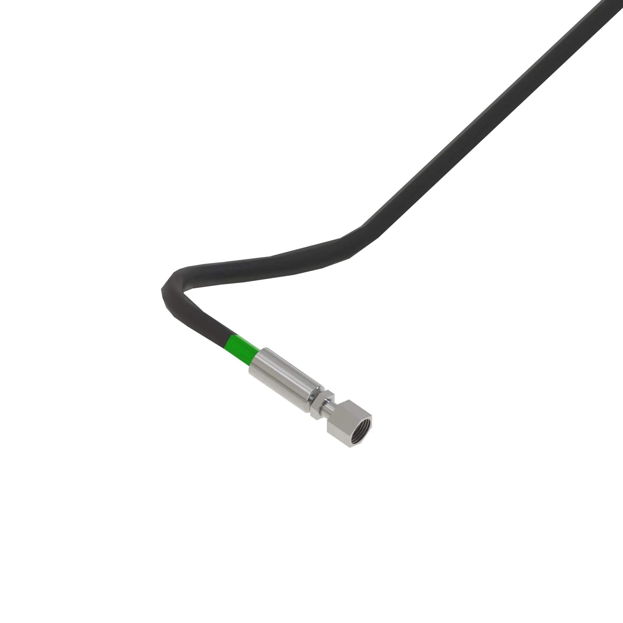 Hydraulic Hose