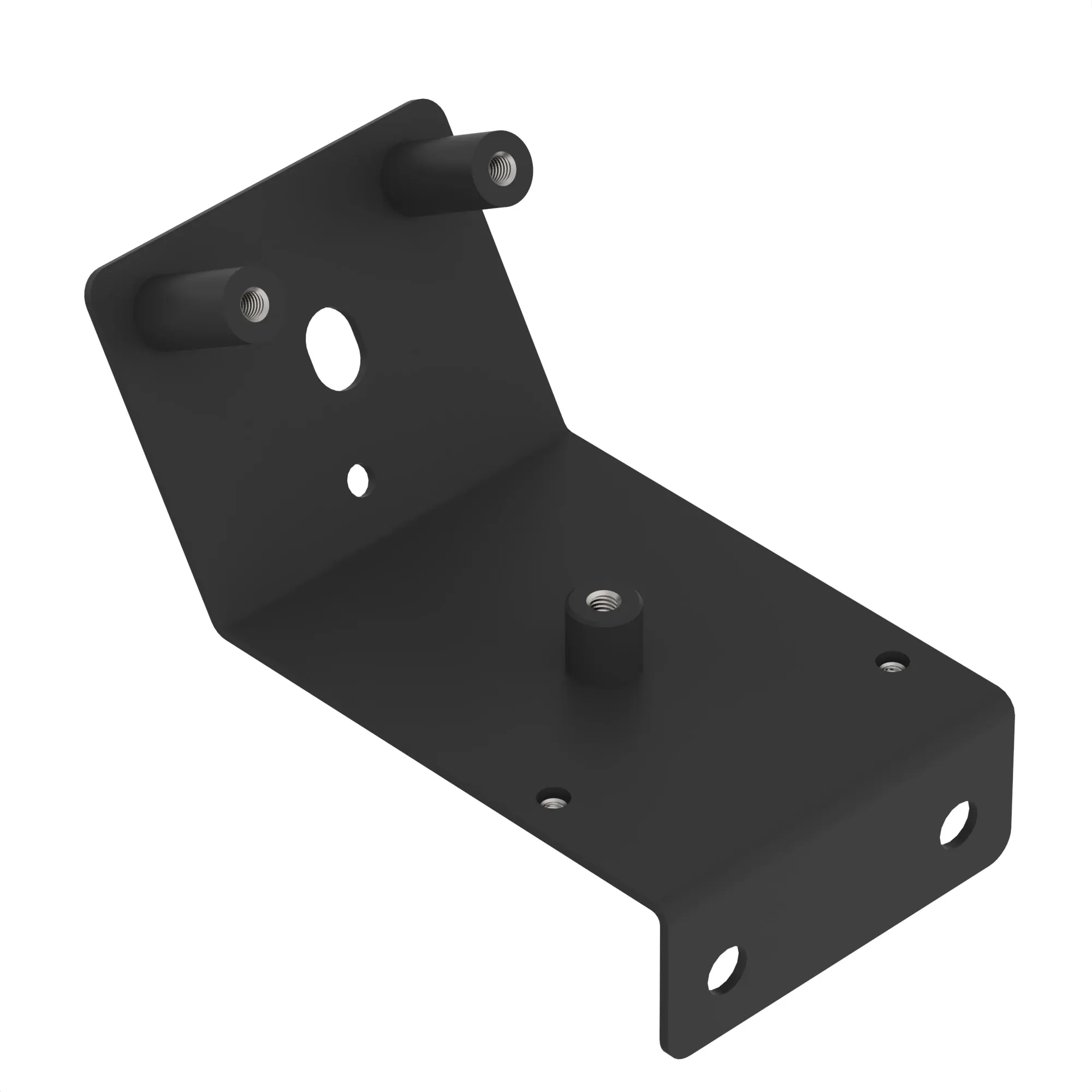 John Deere Bracket - AT469232