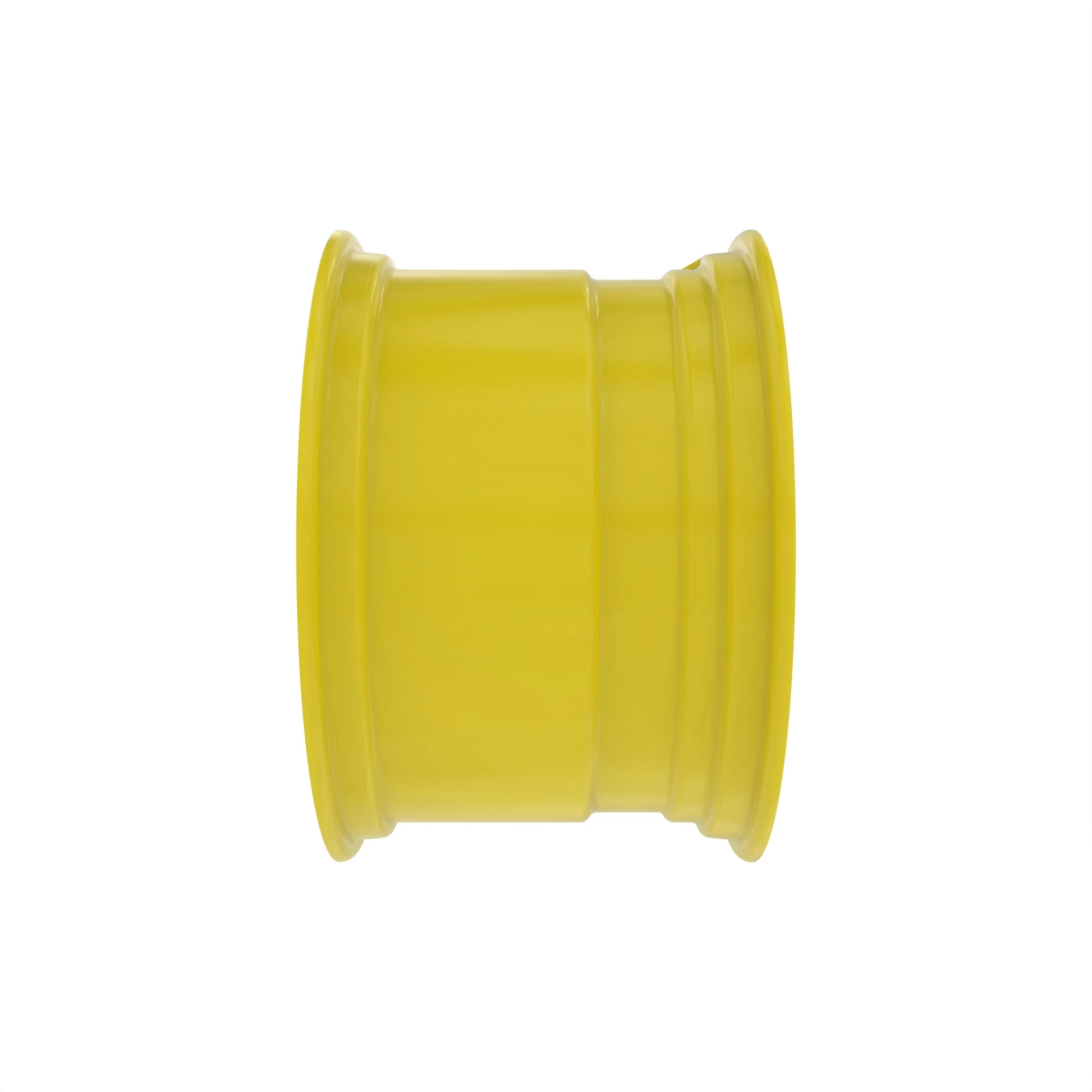 RIM, DW18LX28,  W/BLT FLANGE