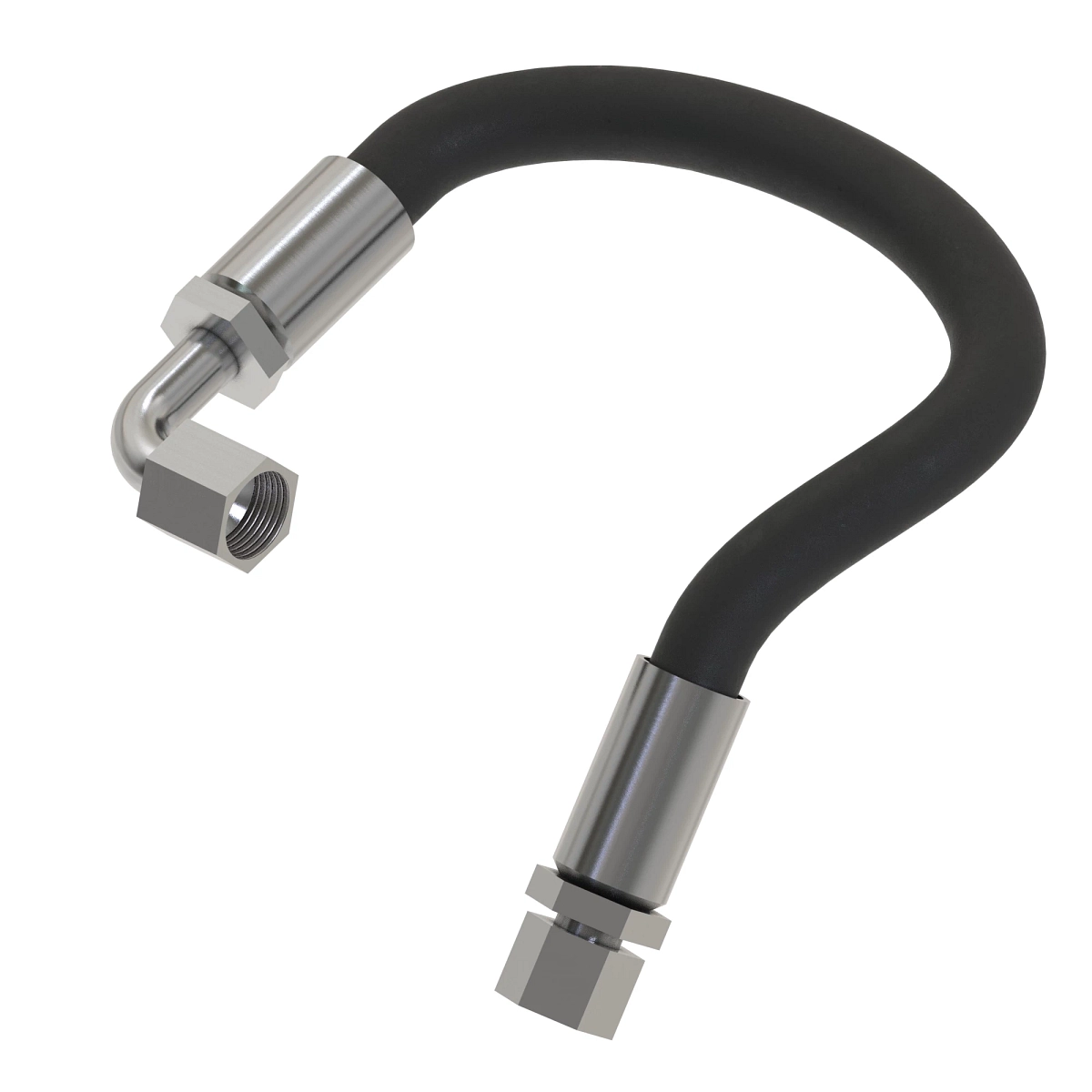 Hose, Pneumatic