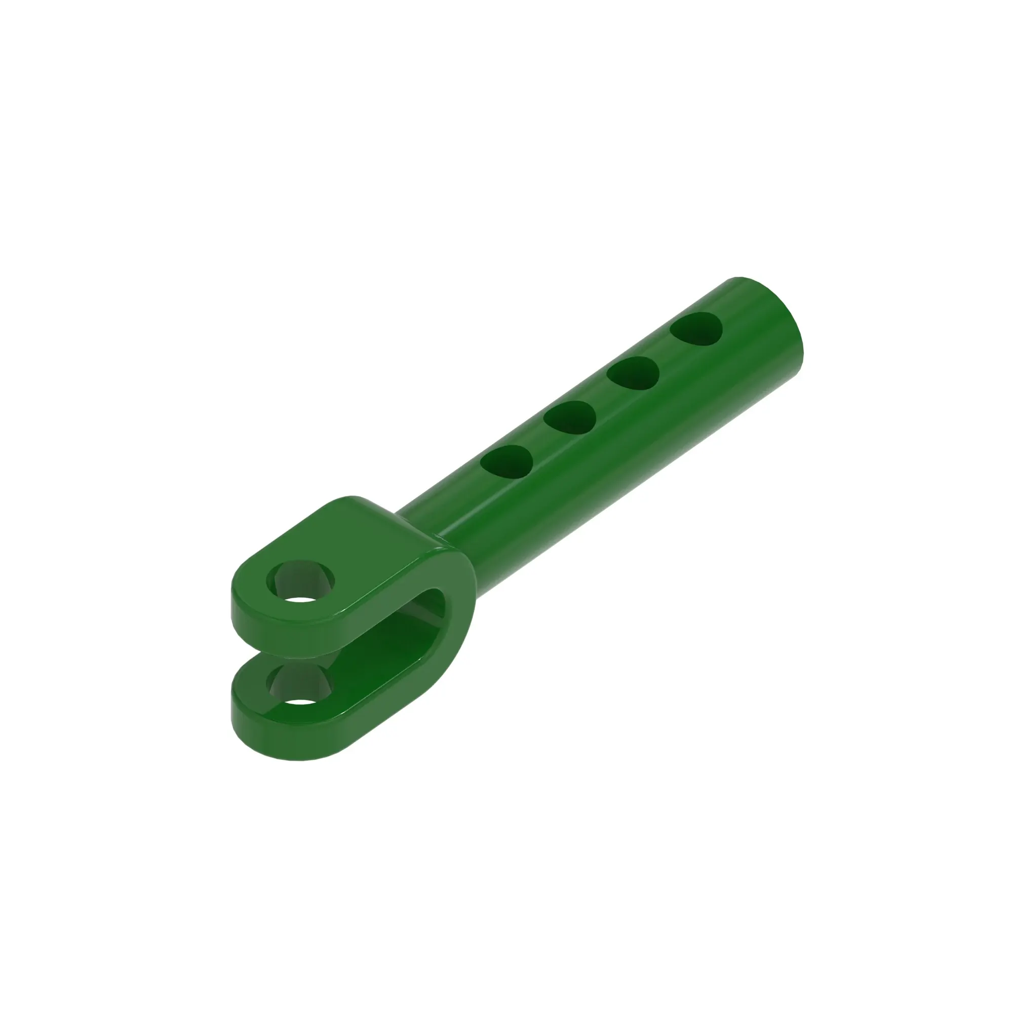 Stabilizer