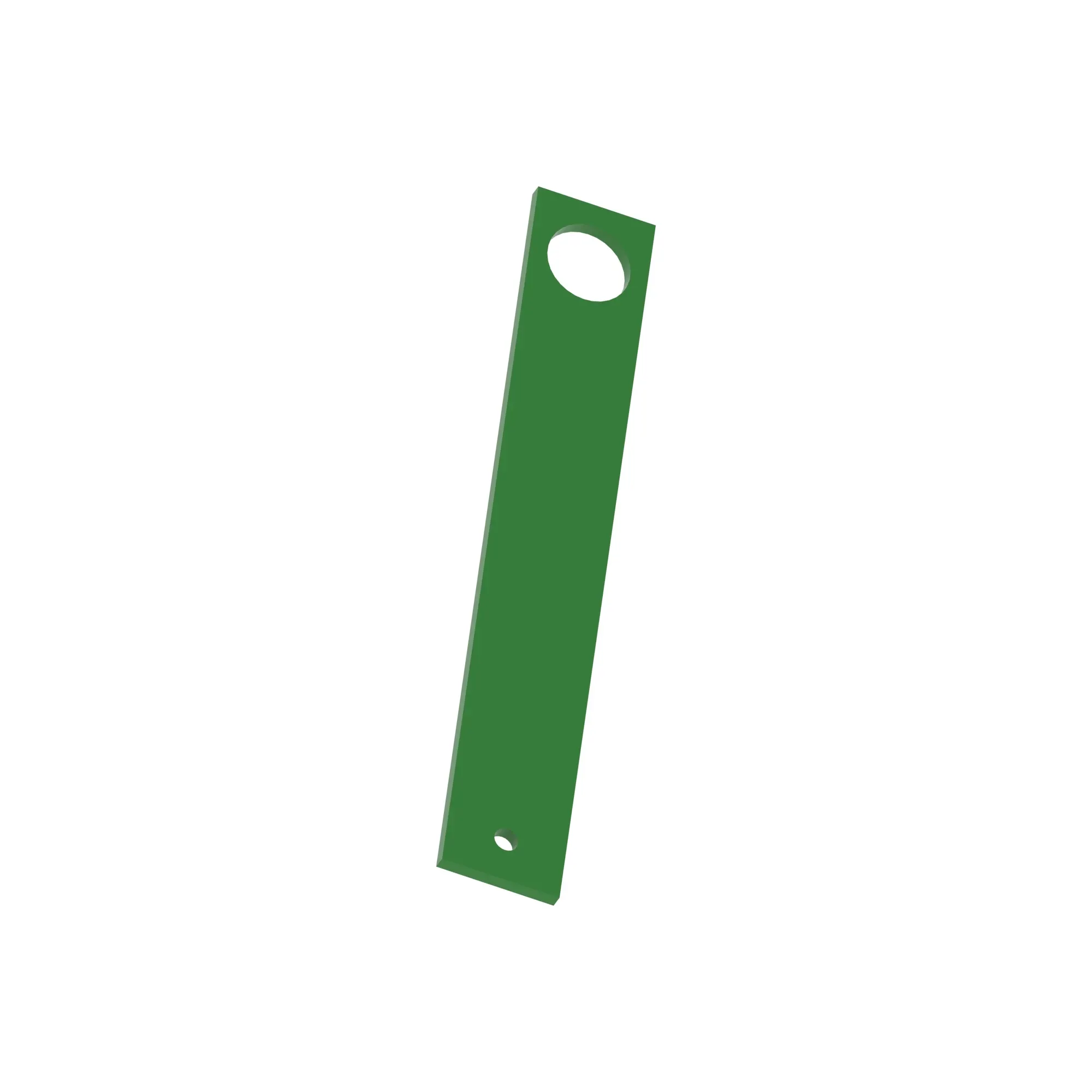 Strap