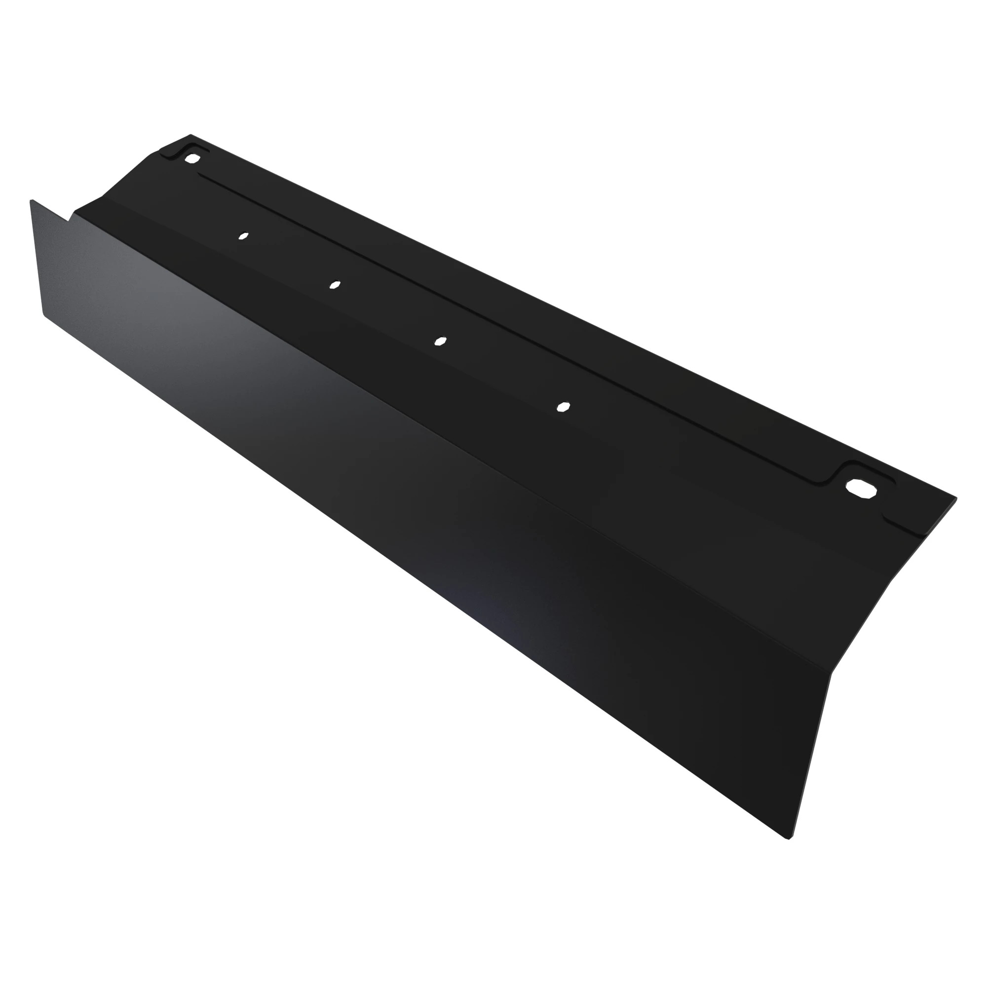 BACK SHEET, RH OUTER, RK/FK/OSR