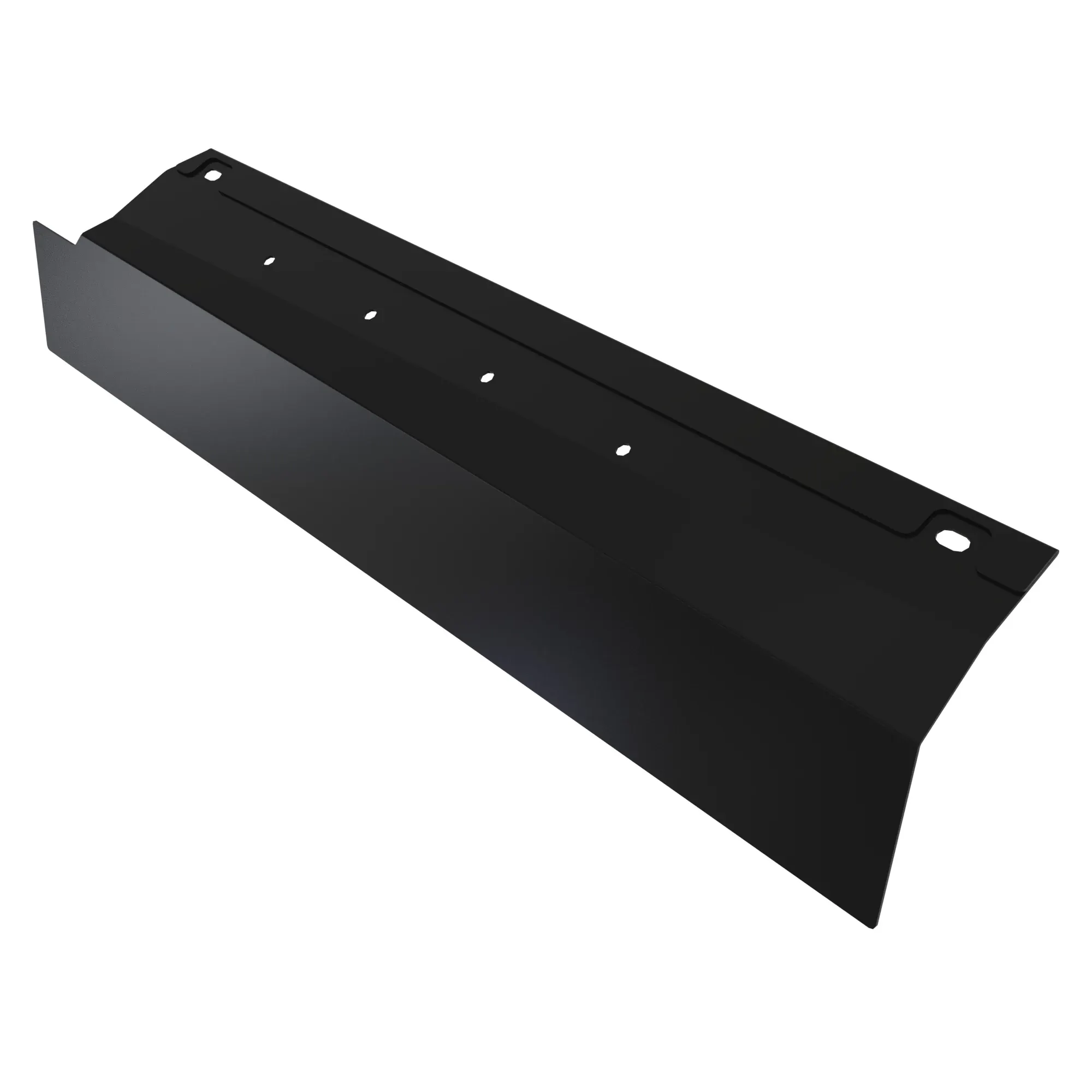 BACK SHEET, RH OUTER, RK/FK/OSR