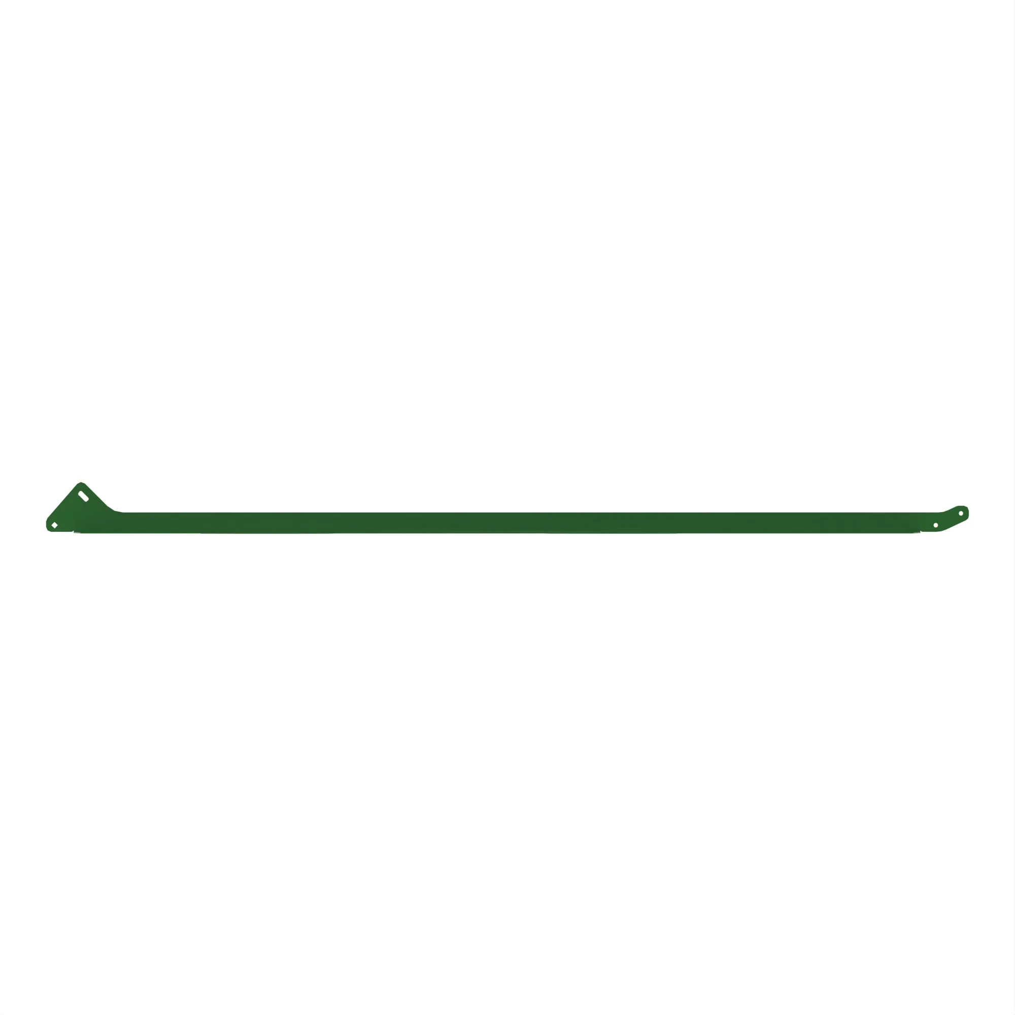 SUPPORT, DOOR BRACE