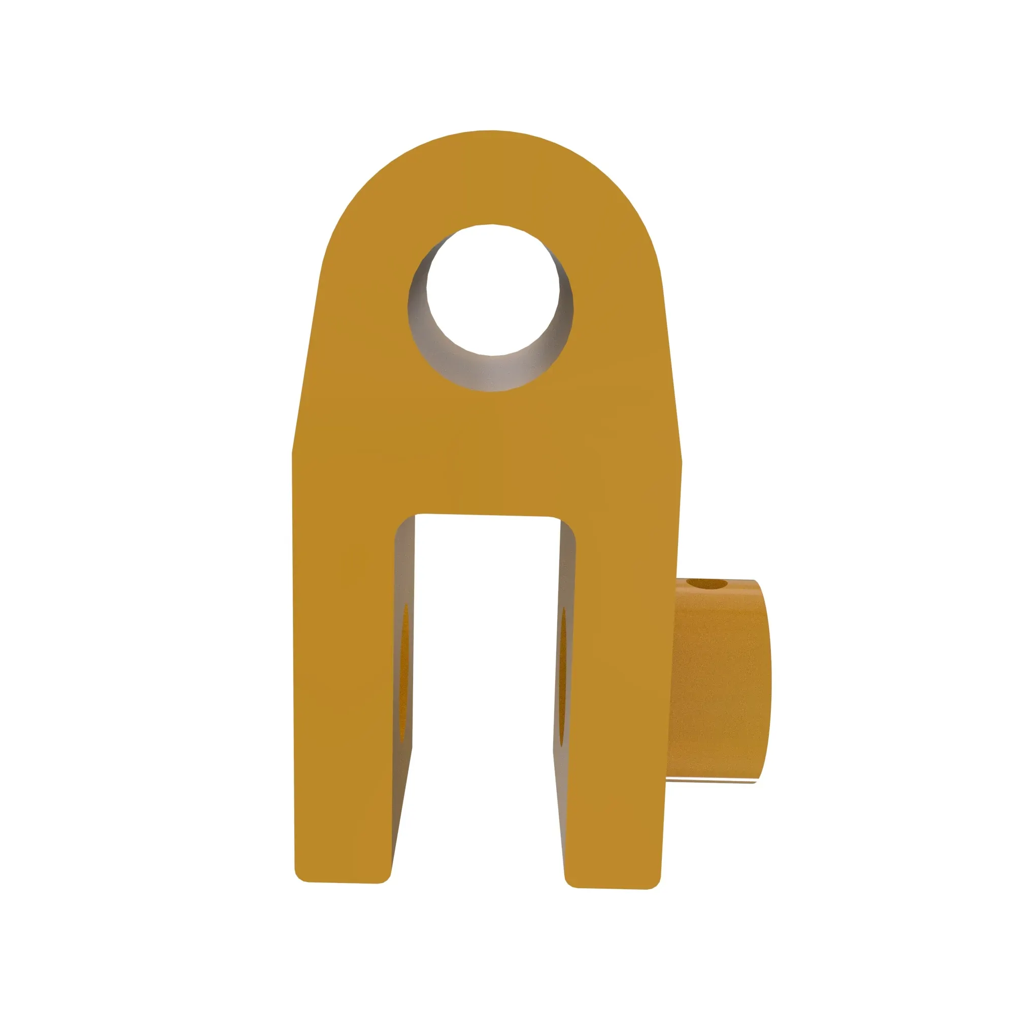 SWIVEL PIN
