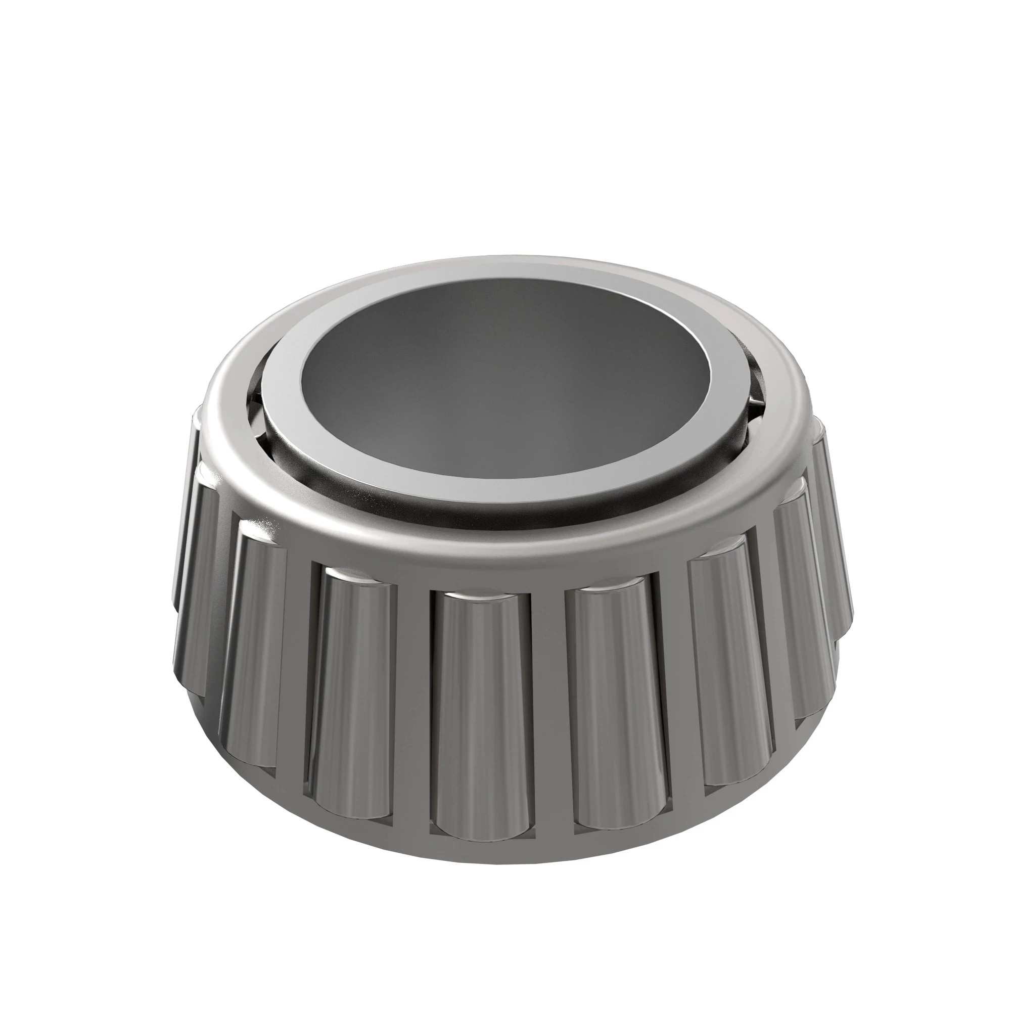 John Deere Bearing Cone - JD8128