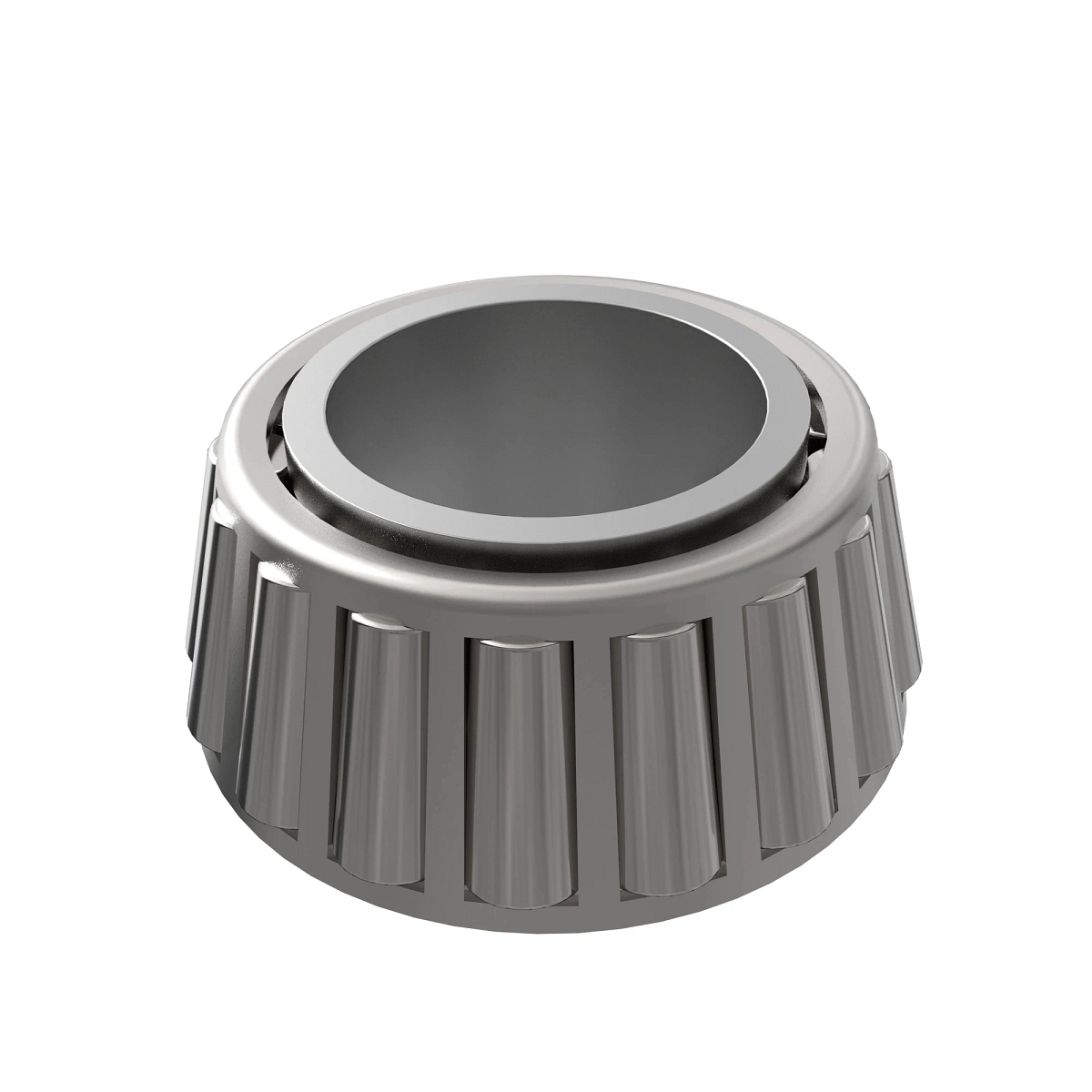 John Deere Bearing Cone - JD8128