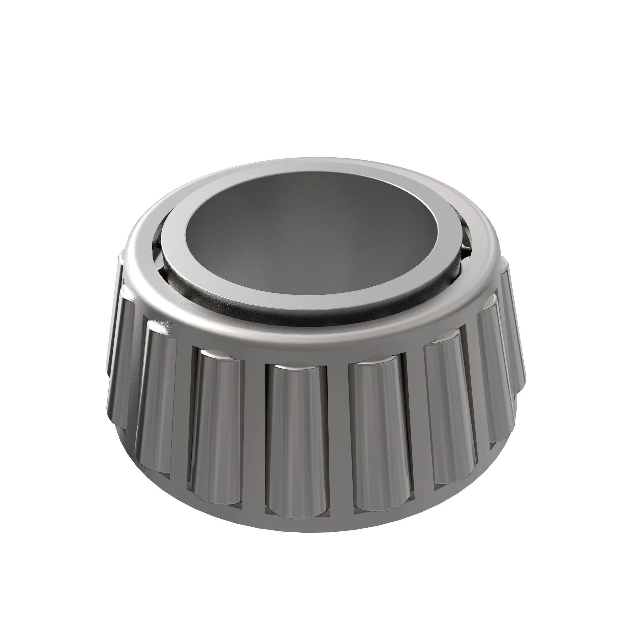John Deere Bearing Cone - JD8128