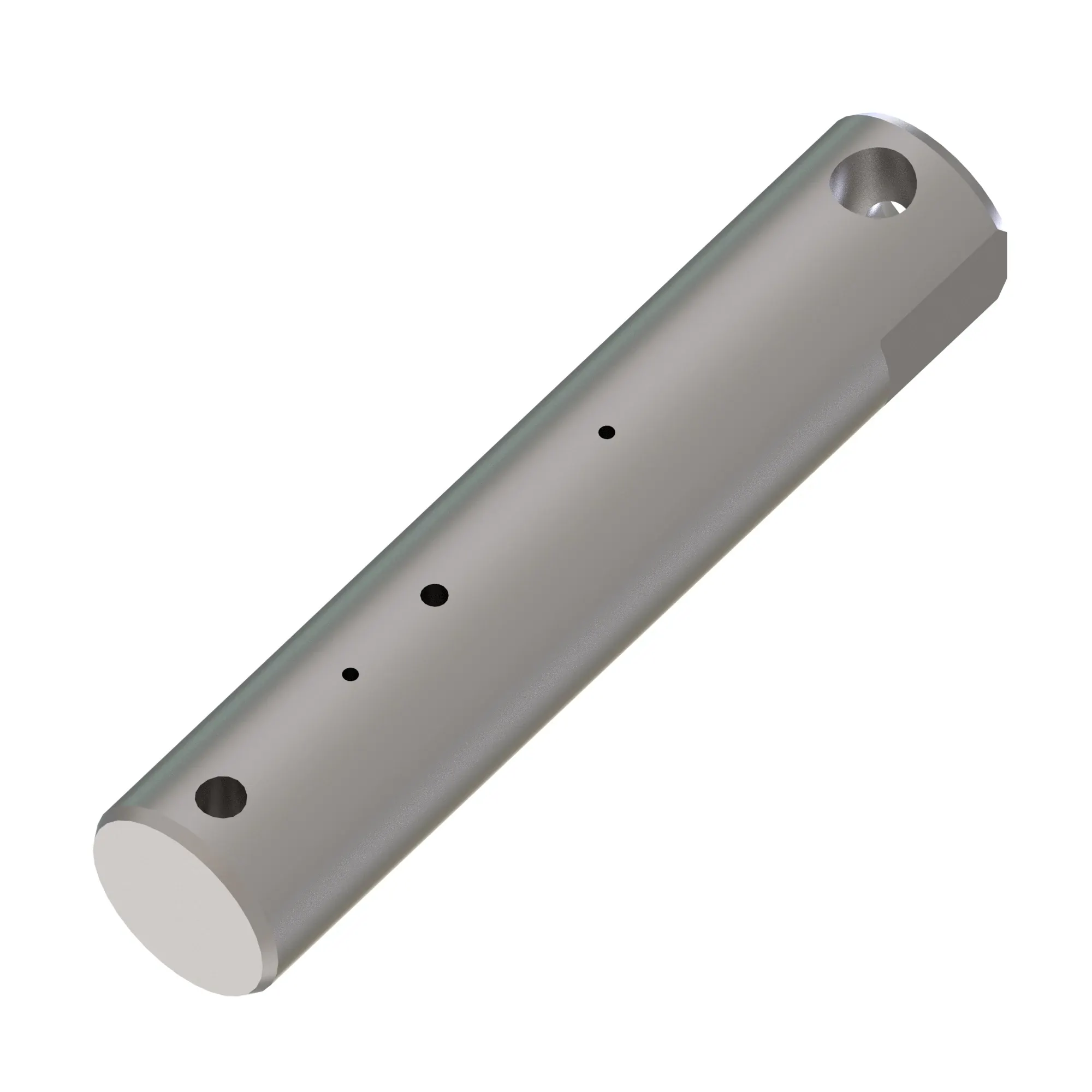 Pinion Shaft