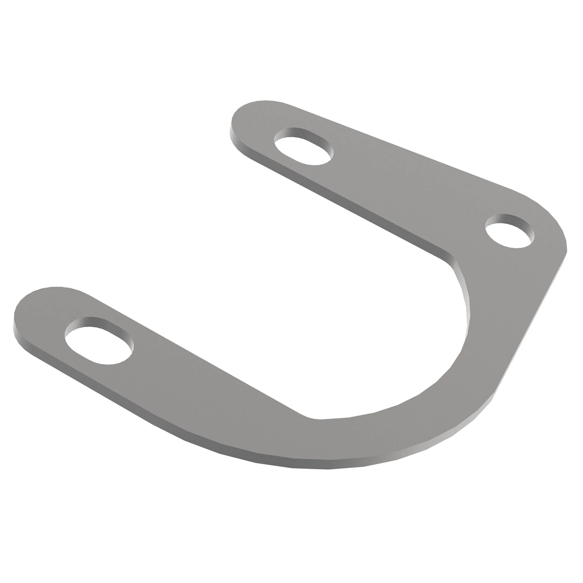 Plate Diagnostic Socket