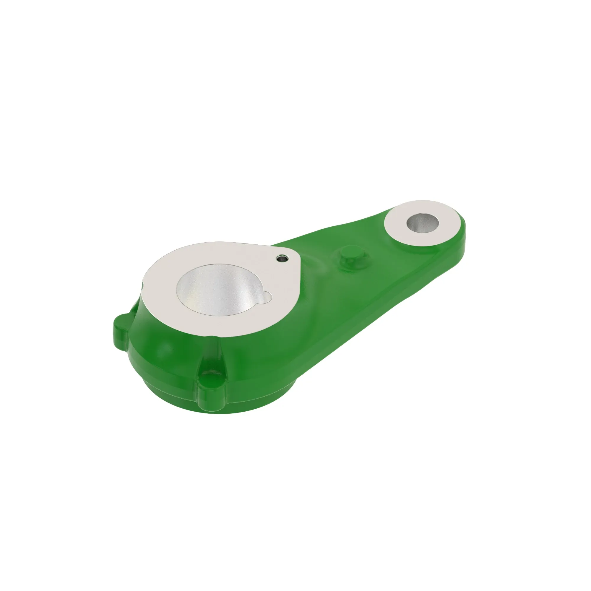 Steering Arm