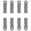 Knife Kit