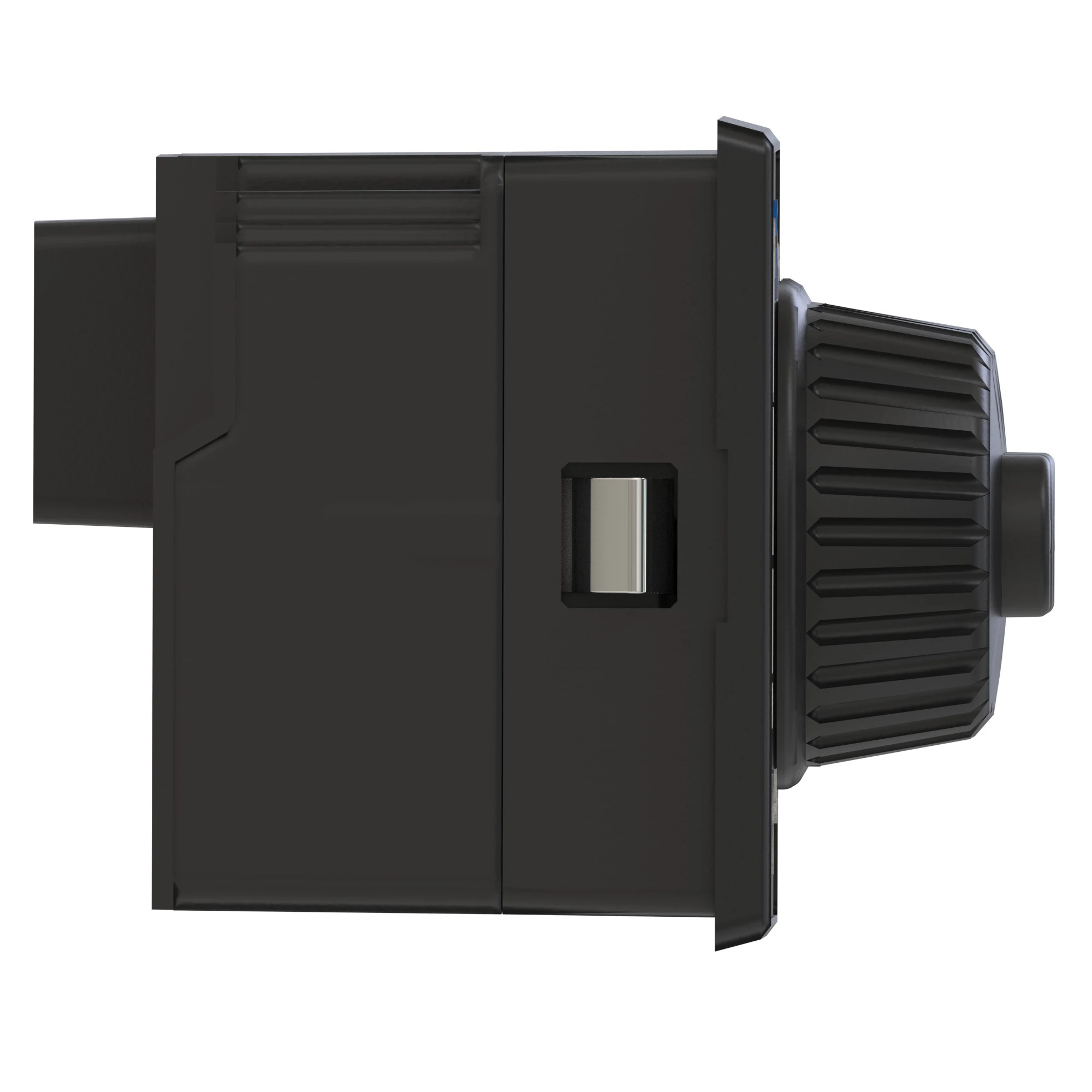 Electronic Control Unit