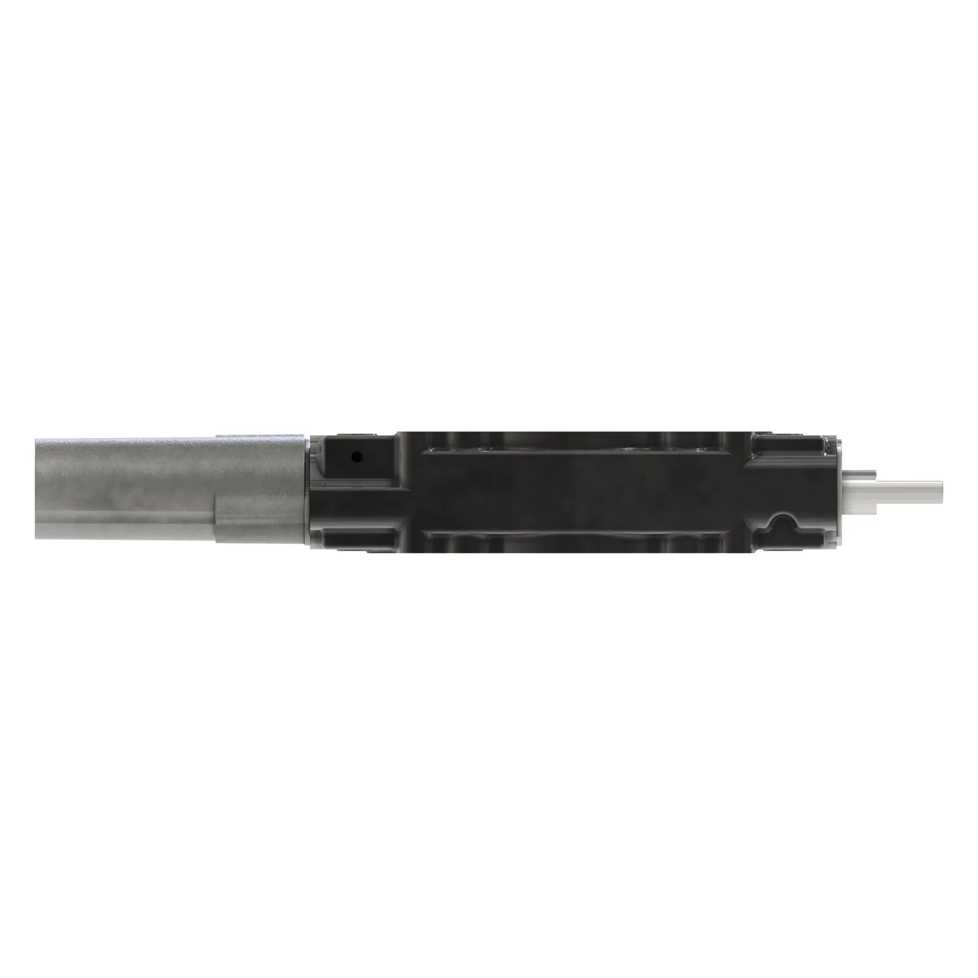 AT176806: Extendible Dipperstick Control Valve