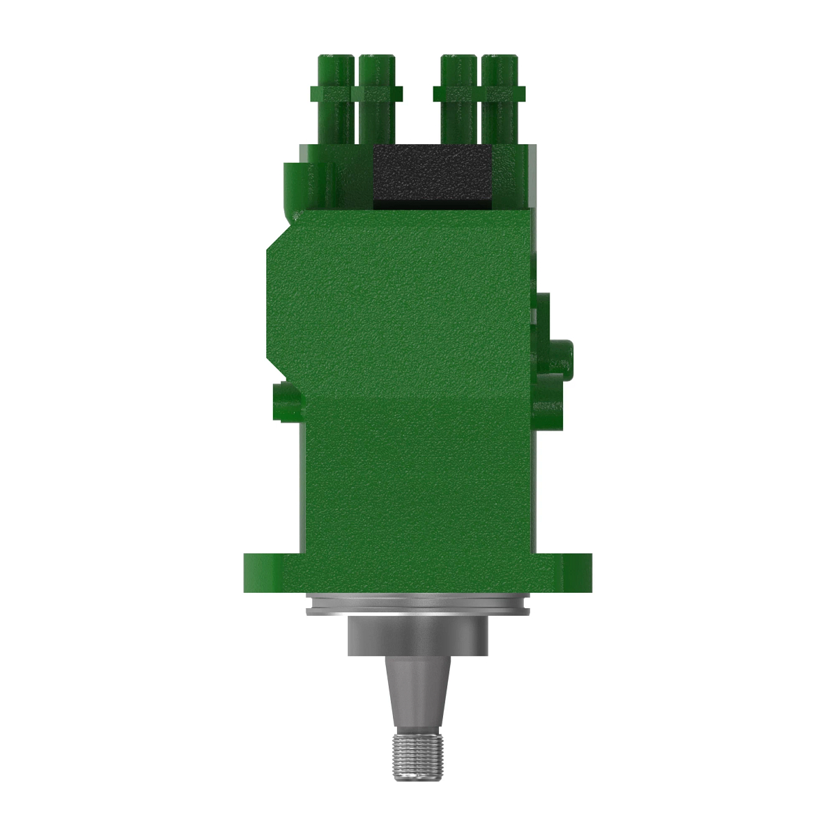 Fuel Injection Pump Reman