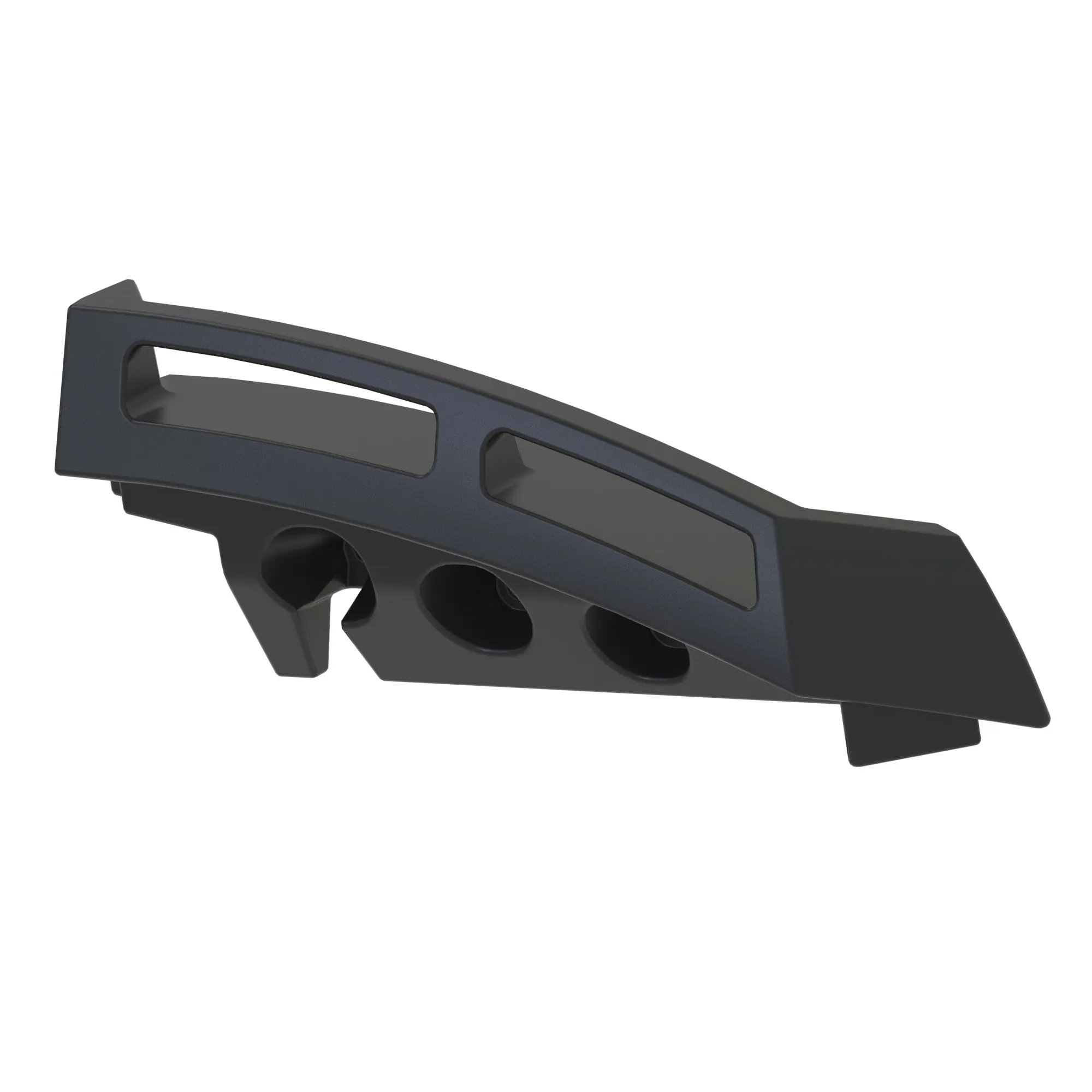 John Deere Handle - T393052