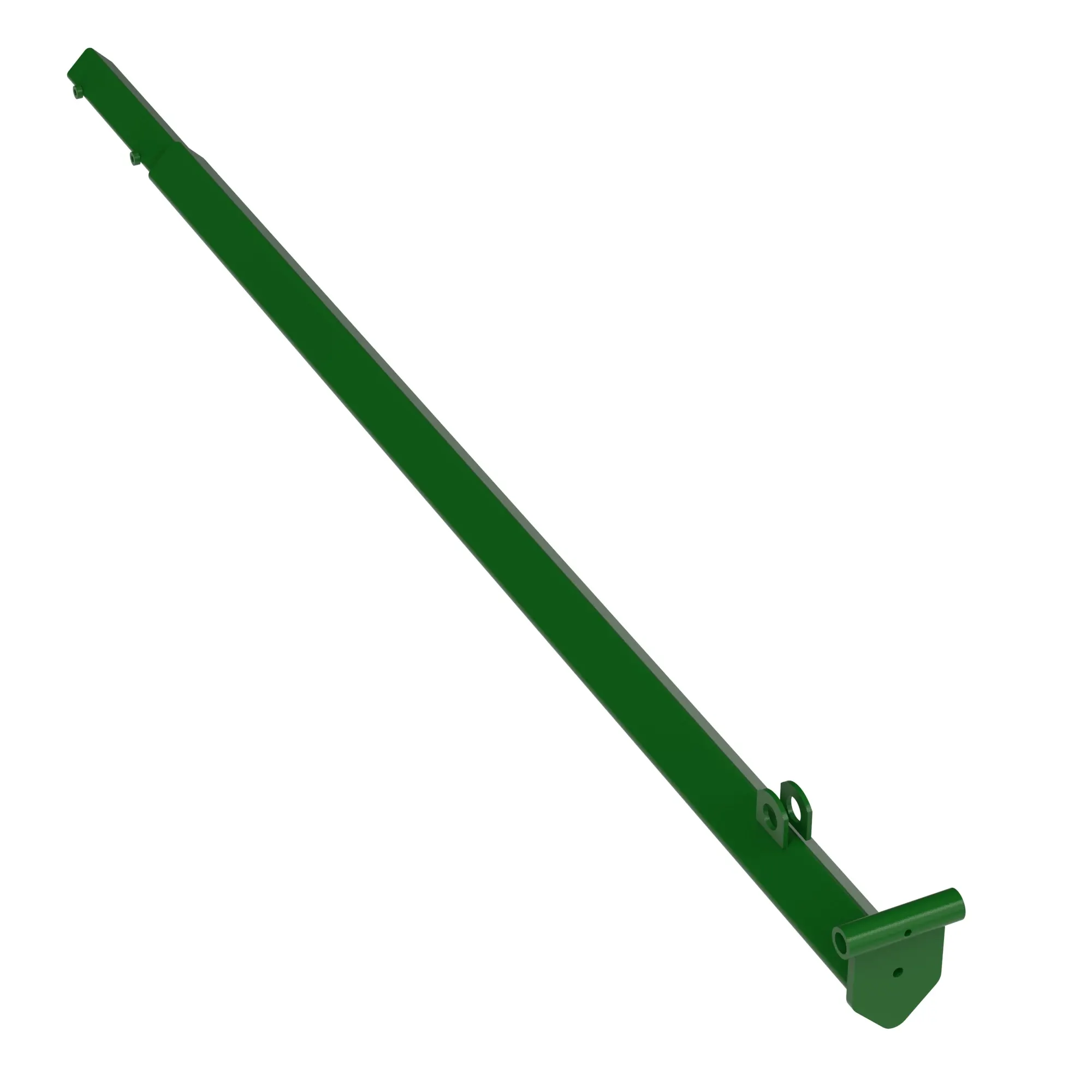 Arm