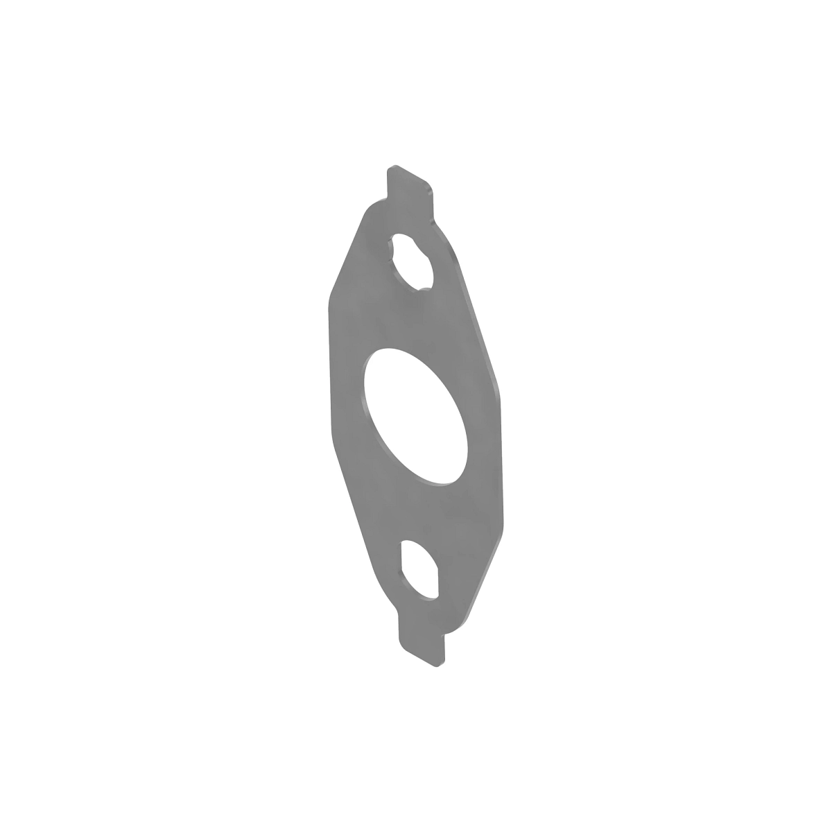 Gasket, Turbo Oil Return