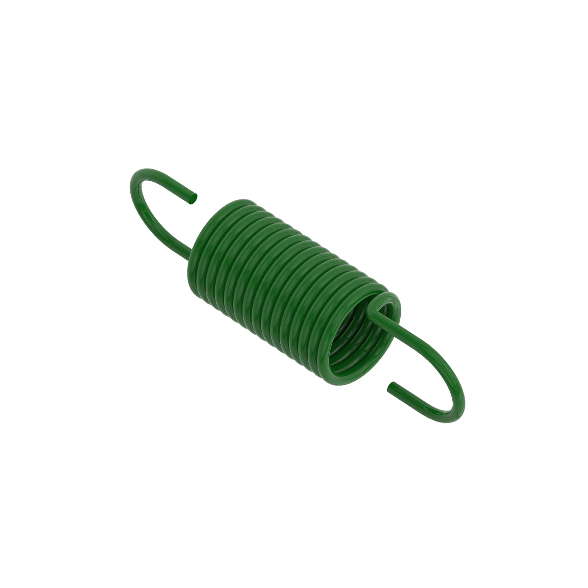 Extension Spring
