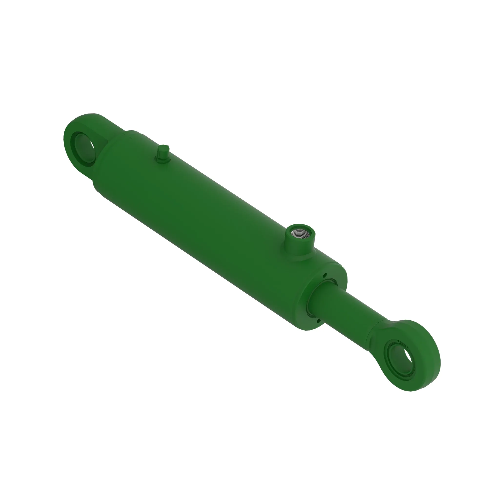 Hydraulic Cylinder