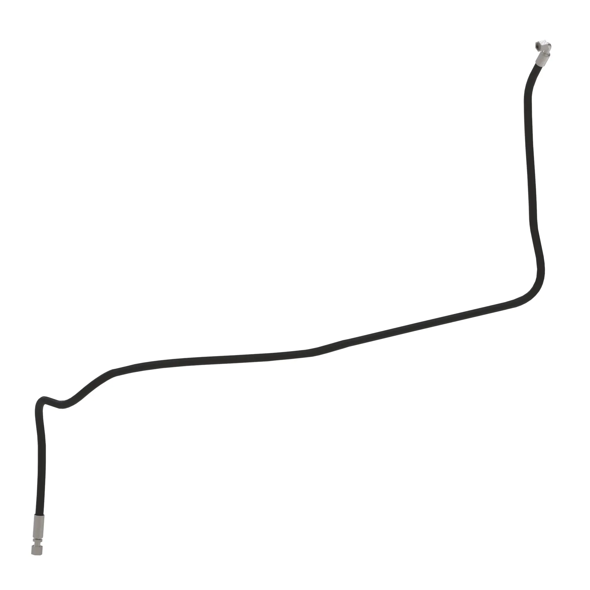 Fuel Line