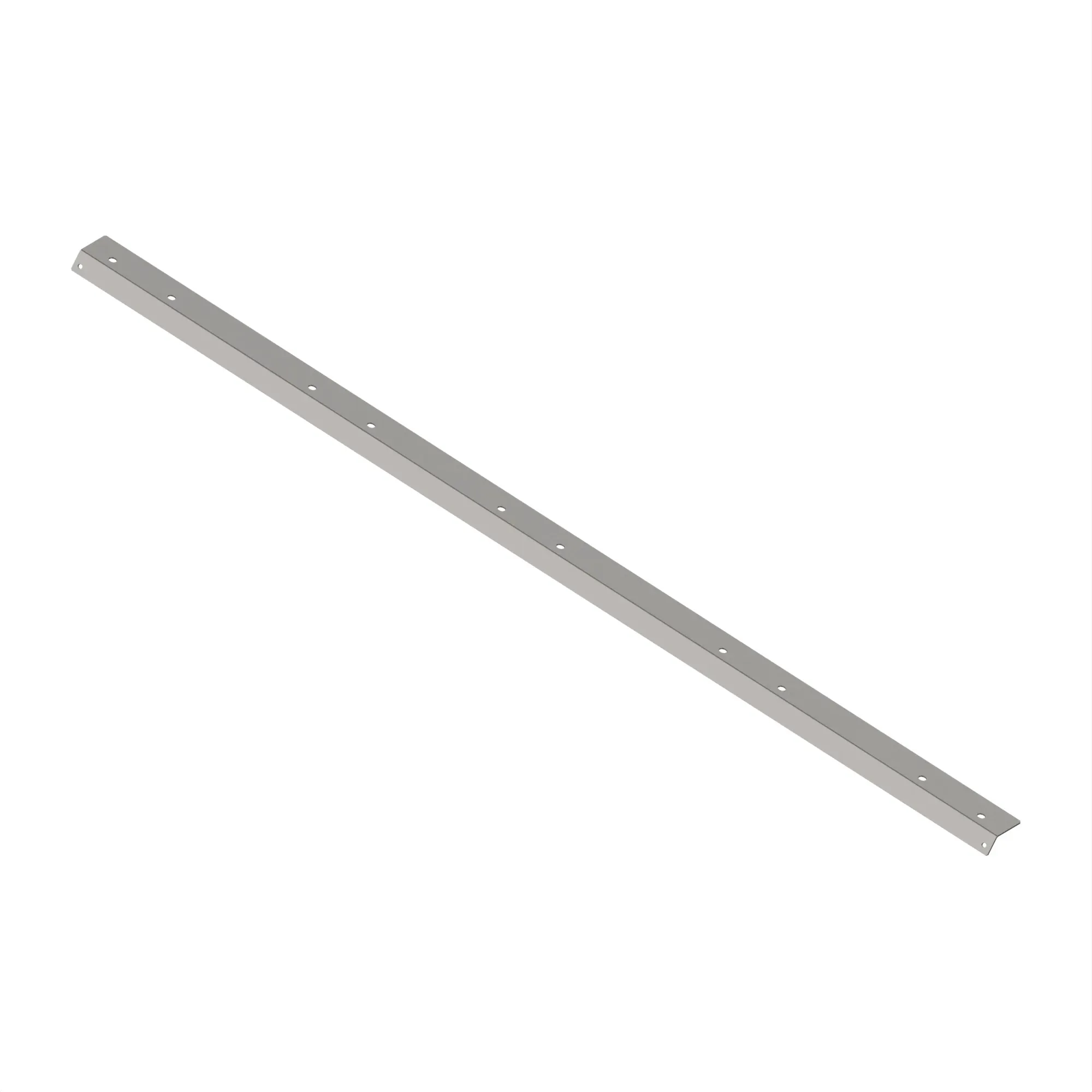John Deere Support - HXE90683