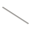 John Deere Support - HXE90683