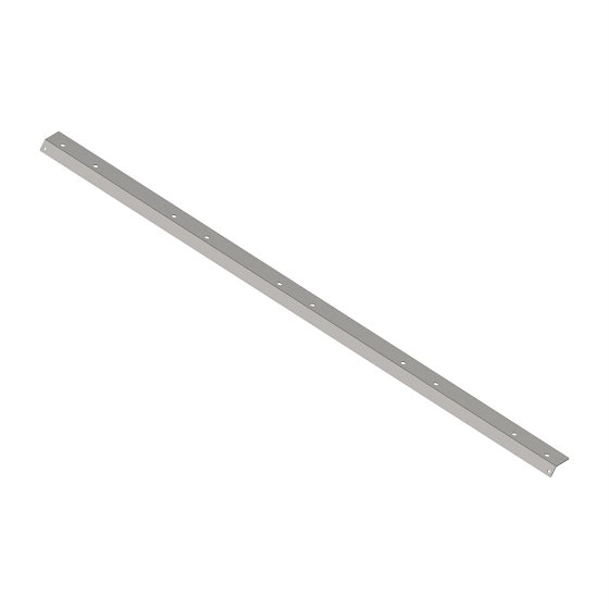 John Deere Support - HXE90683