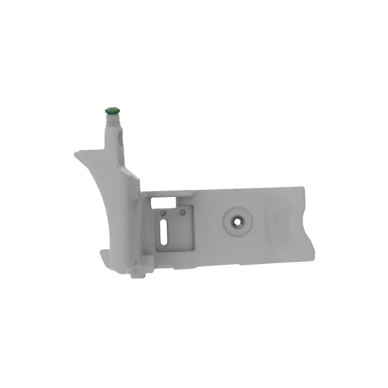 FUEL TANK, ALLOPTION, WITH OUT SEND