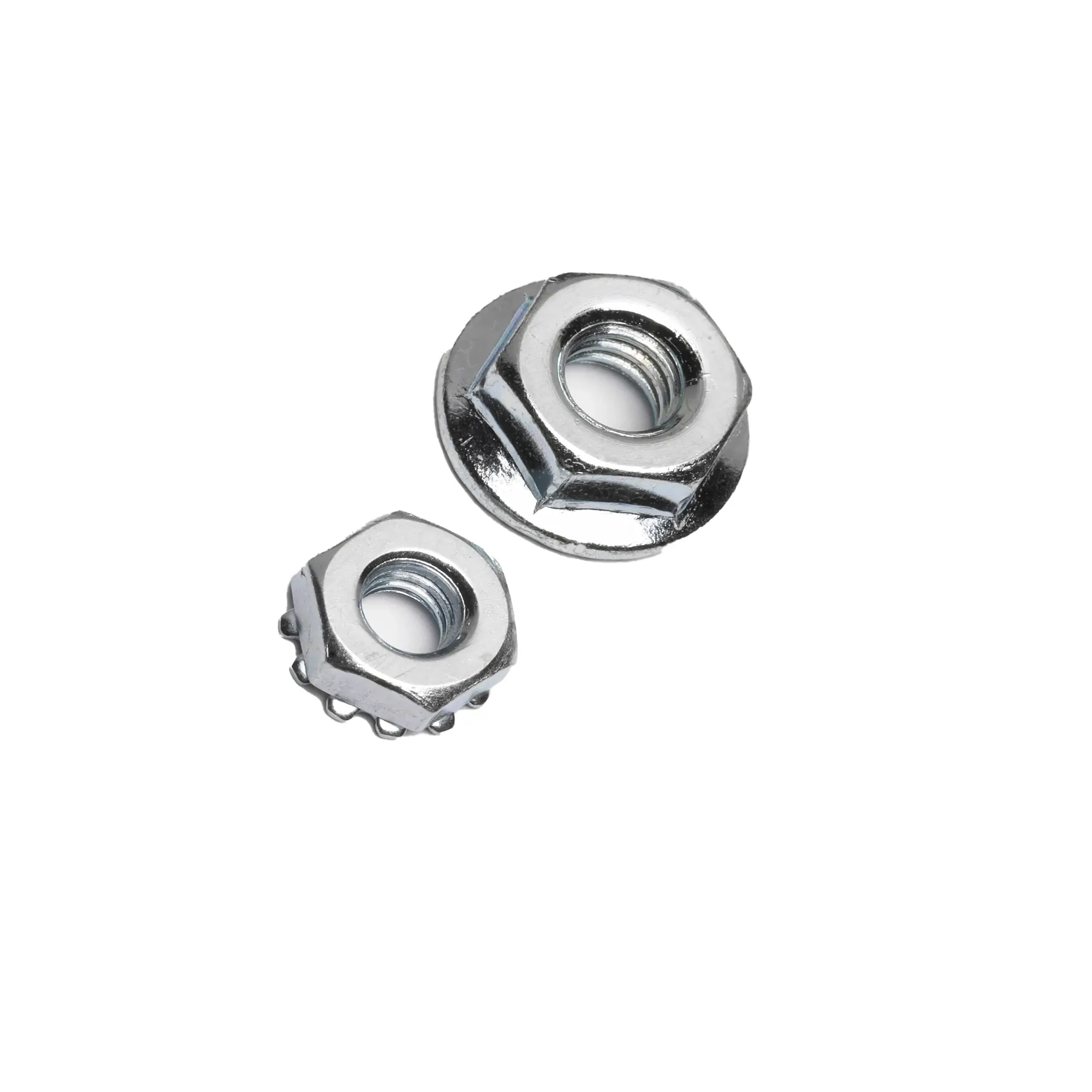 John Deere Hardware Kit - PM89063