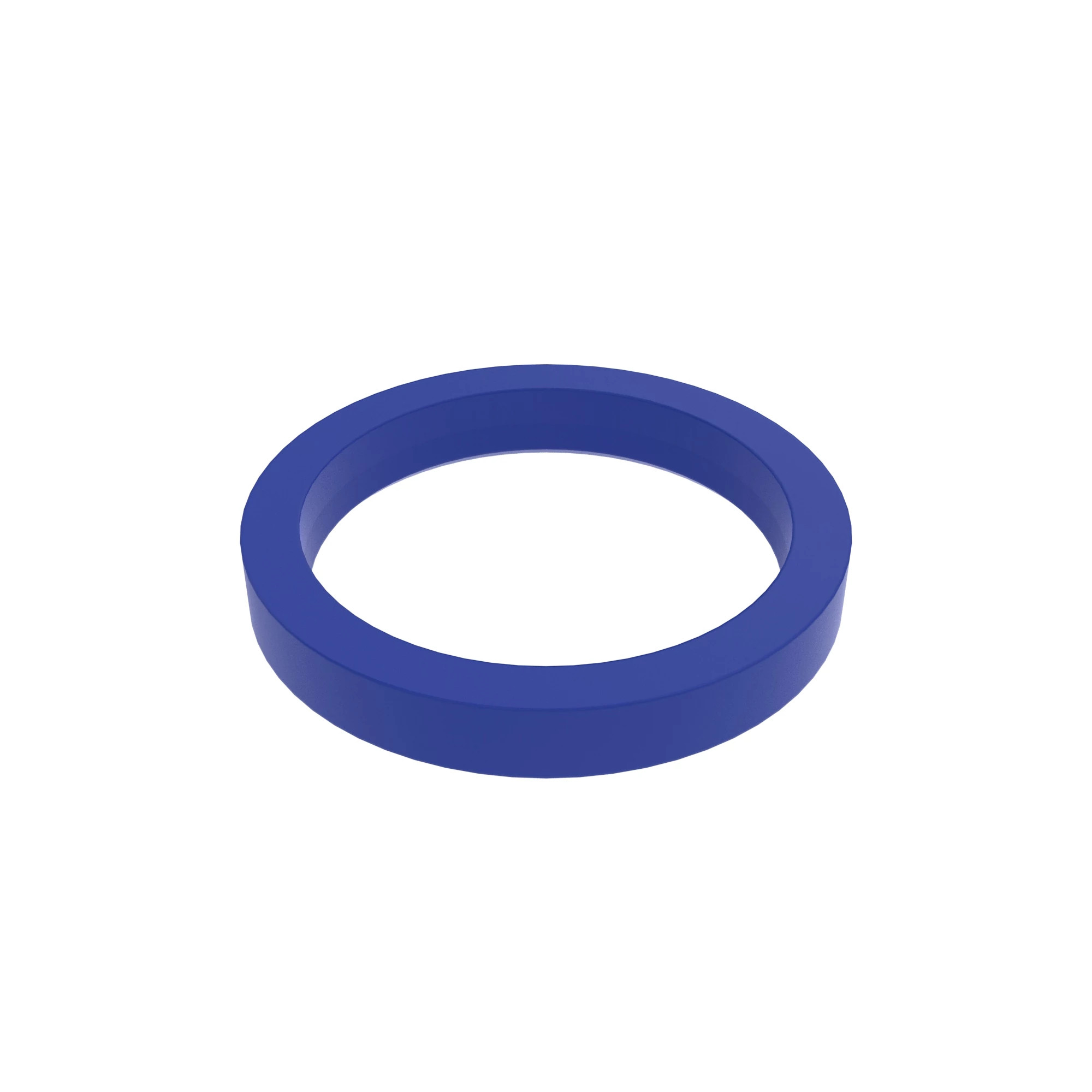 SEAL, RING, GROOVE