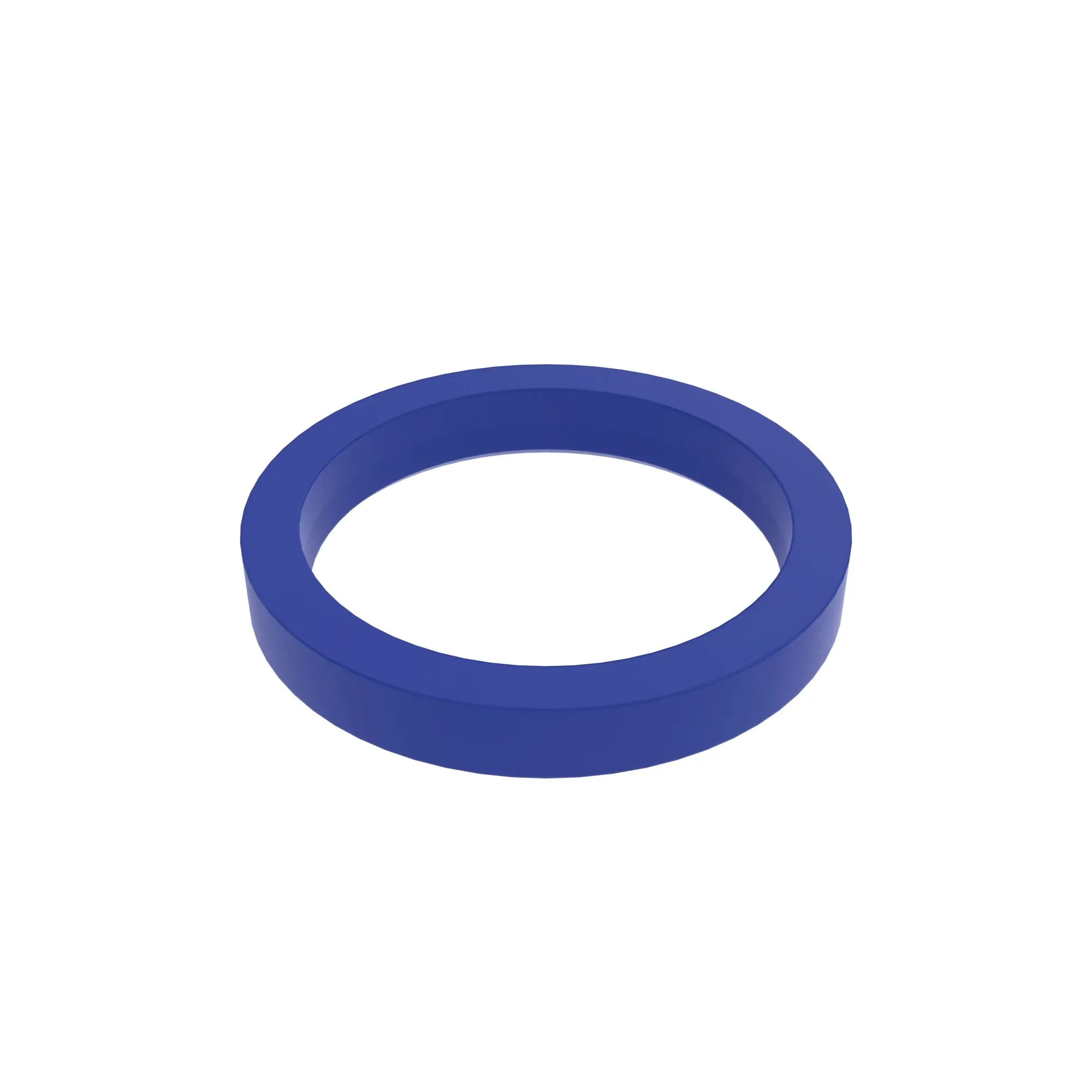 John Deere Piston and Rod Seal - L41317
