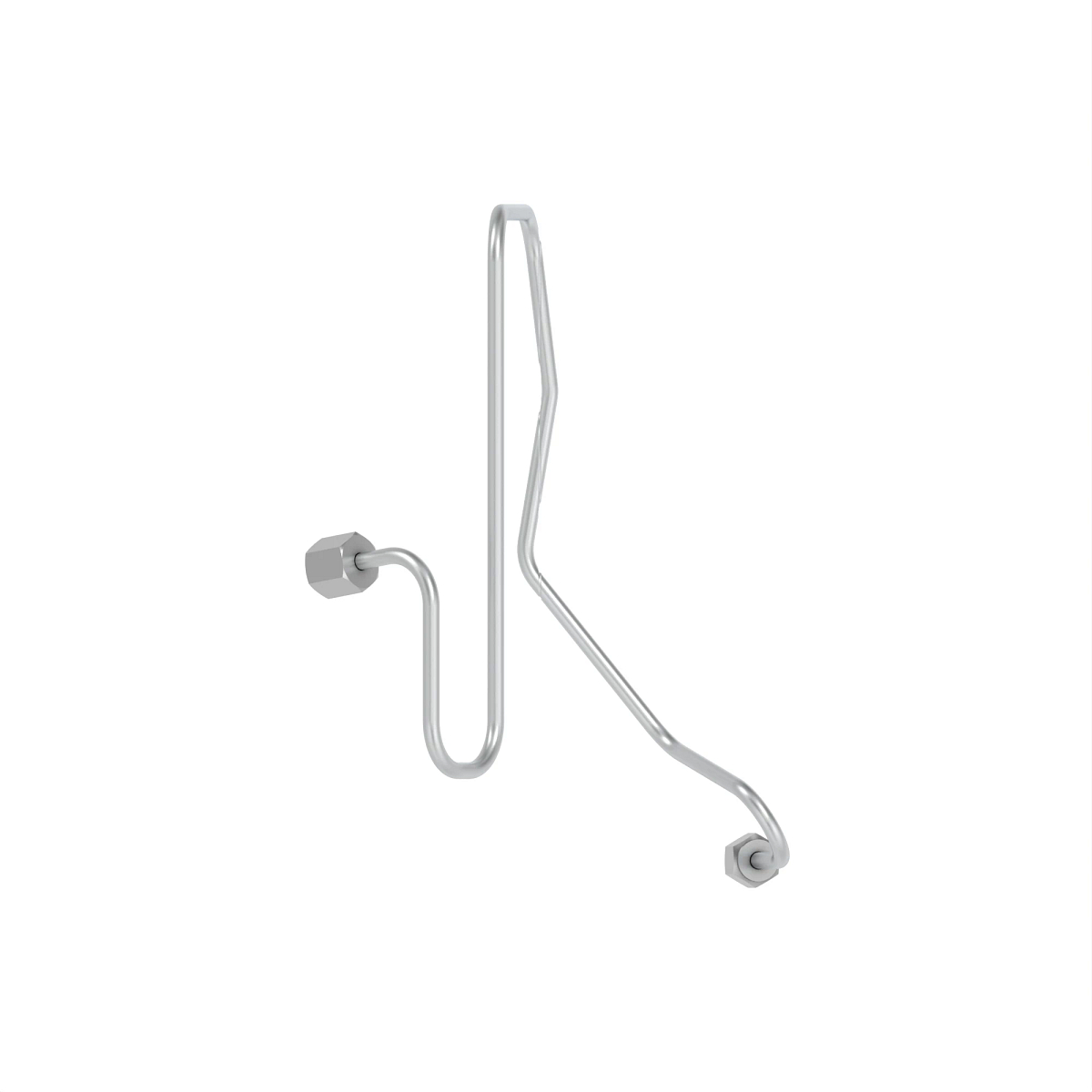 RE59913: Fuel Line, No 2