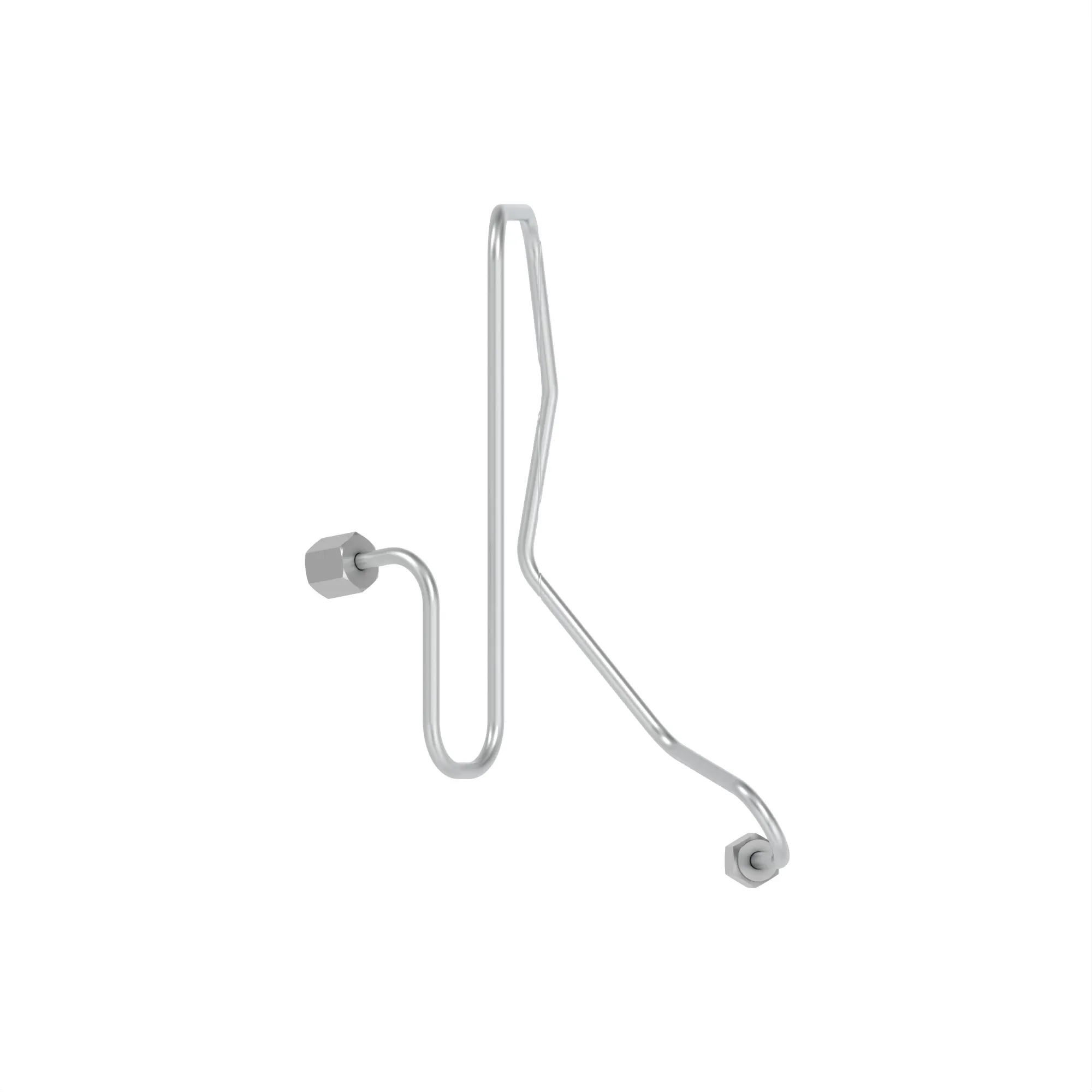 RE59913: Fuel Line, No 2