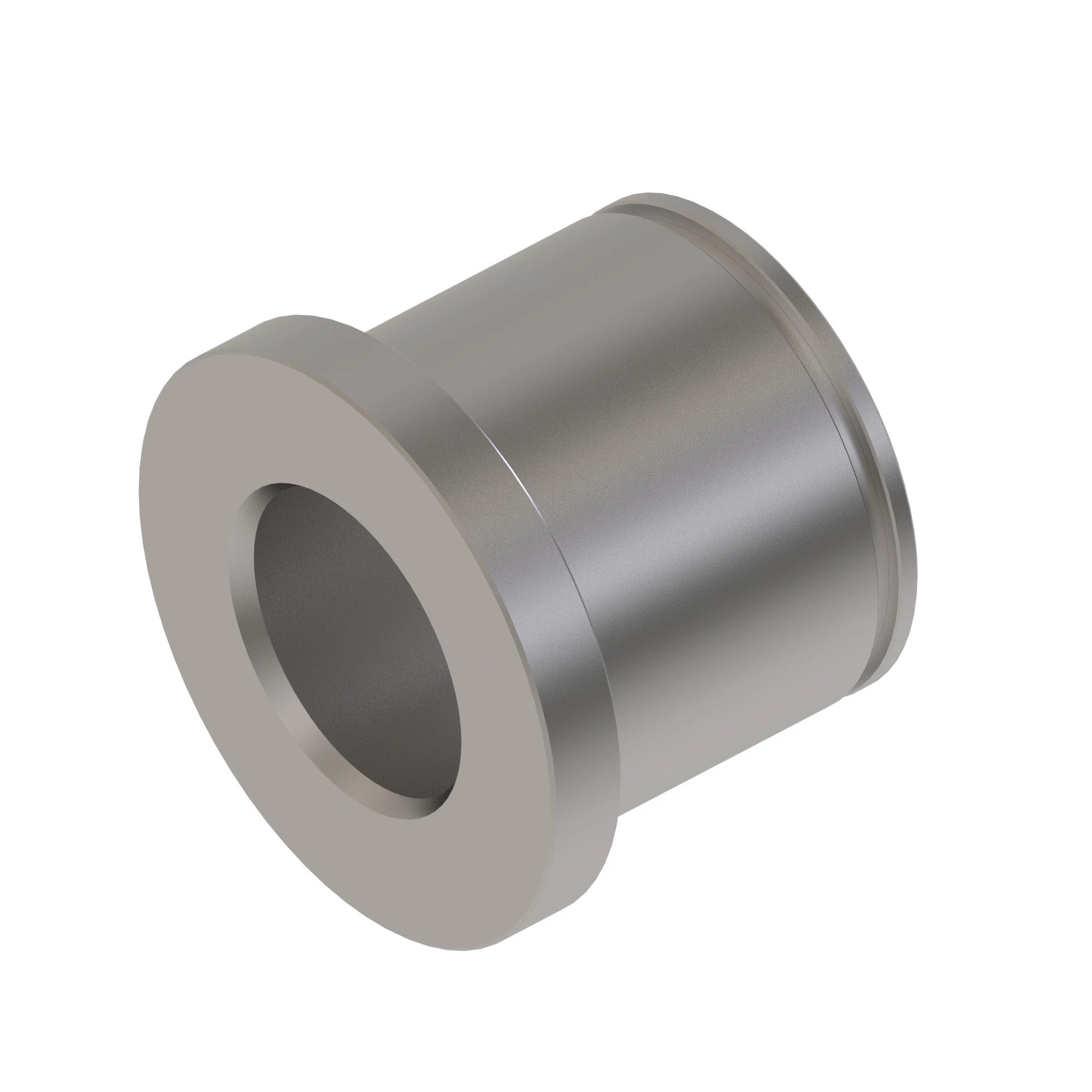BUSHING, BUSHING