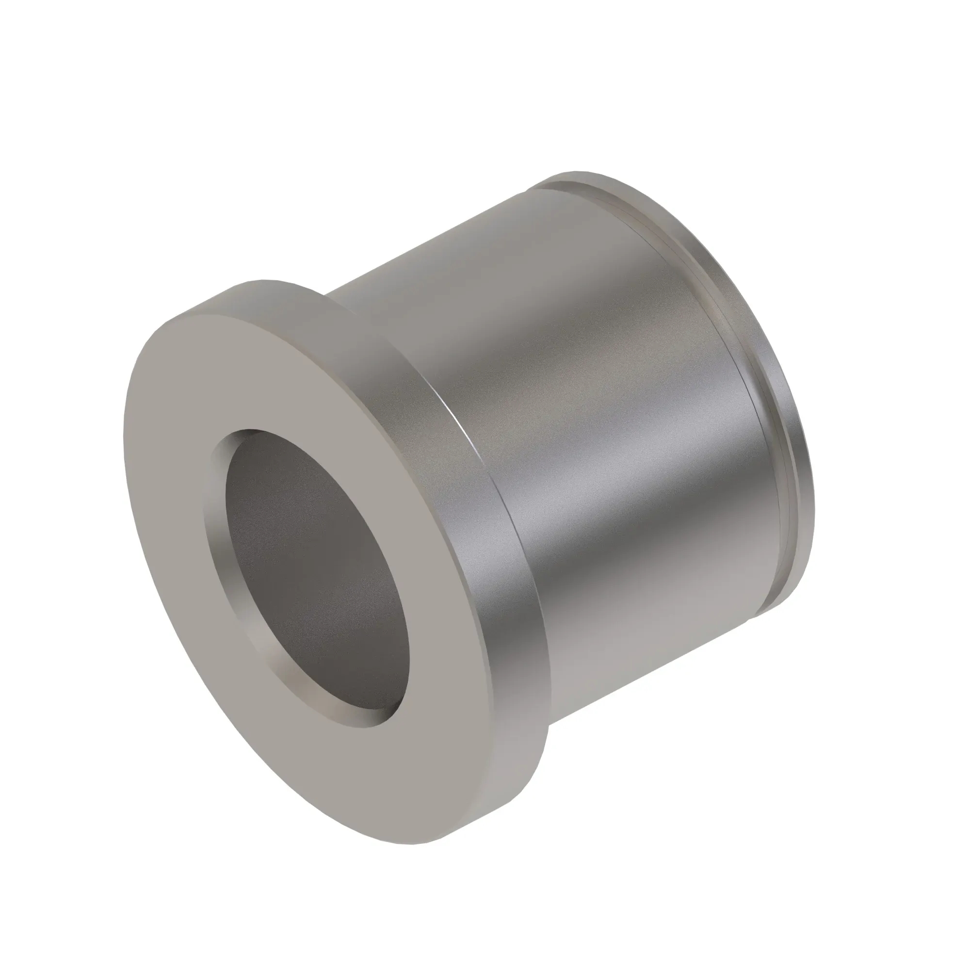 John Deere Bushing - KK20340