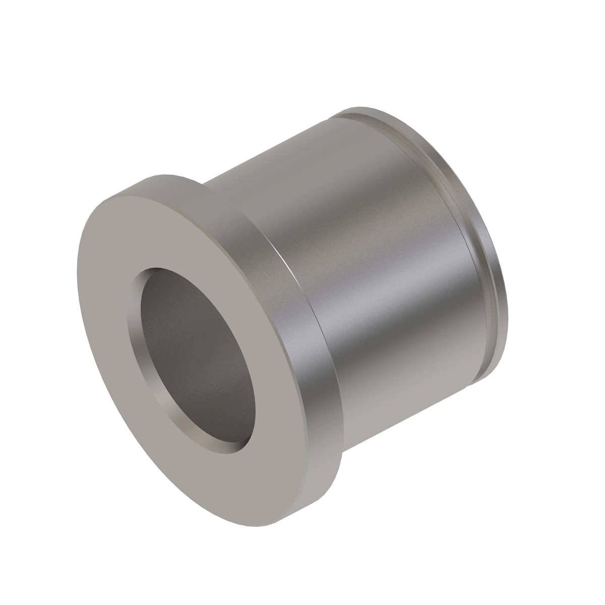 Bushing