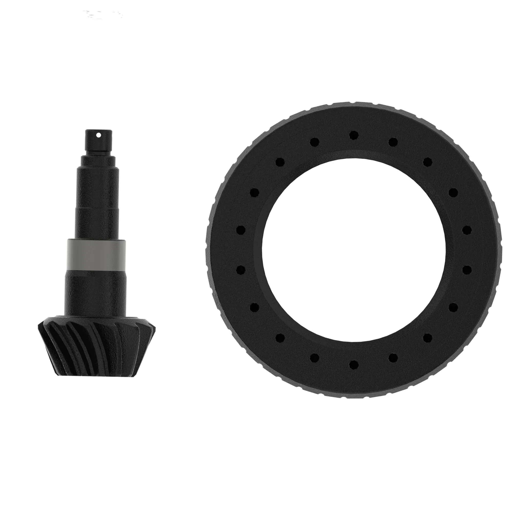 BEVEL GEAR